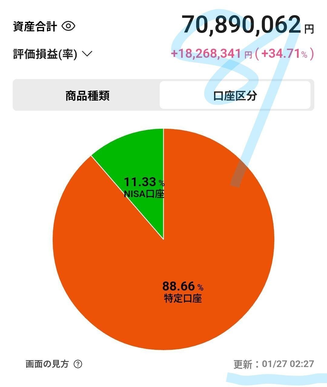 投資初心者】知っておきたい投資用語集100選｜はな🌷投資でサイドFIREした独身女
