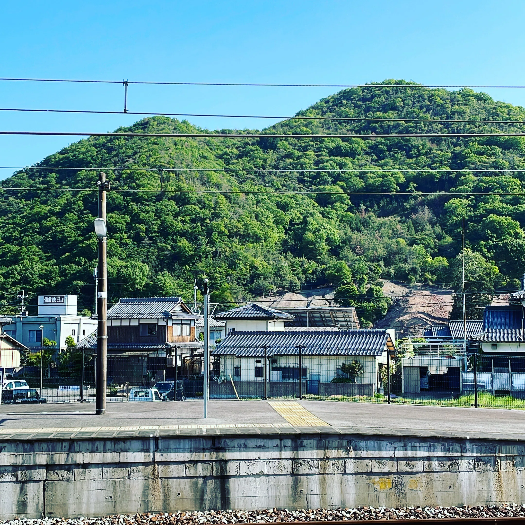 器の旅 〜備前〜｜umi | 器の旅