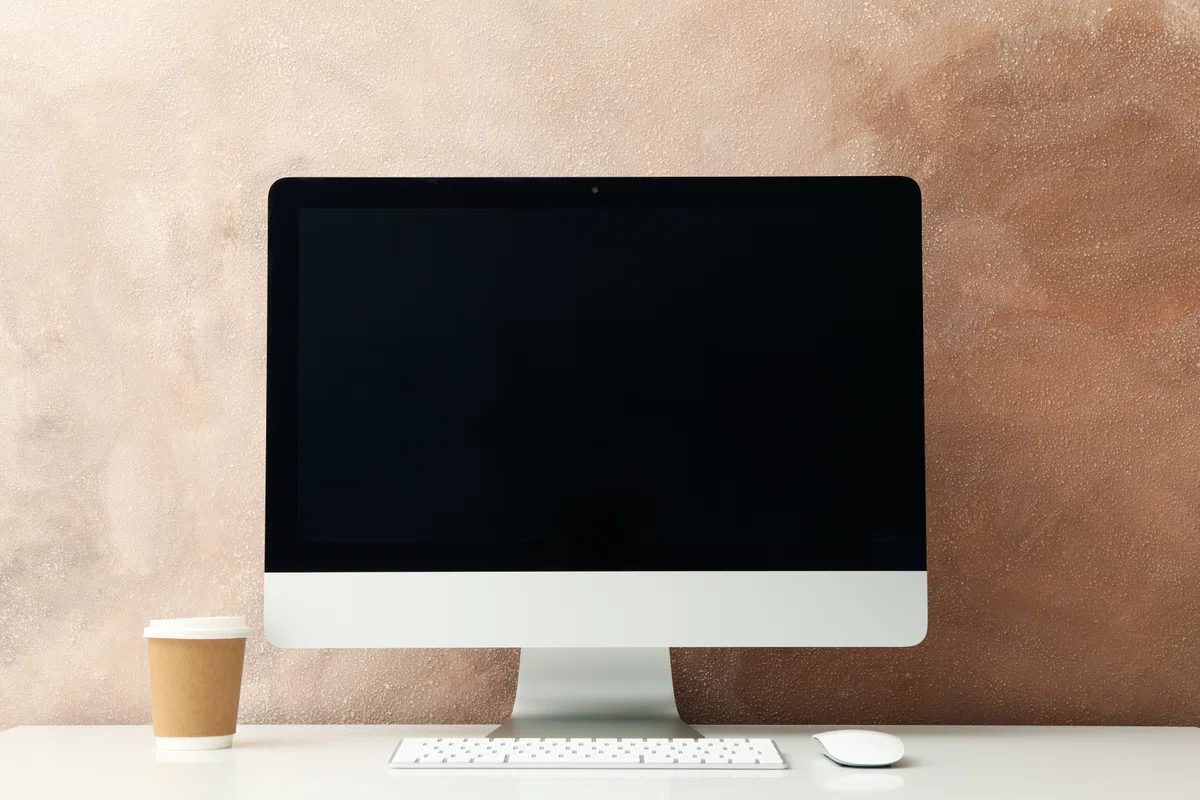 [Broken?] Safe ways to handle a black screen with only a cursor after ...