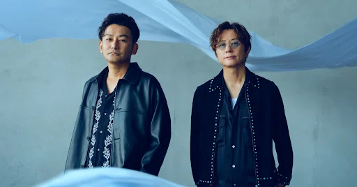 【ポルノグラフィティ】隠れた名曲！夜に一人で聴きたい切ないバラードから、背中を押す応援歌まで【30選】｜米盛@SEOライティング