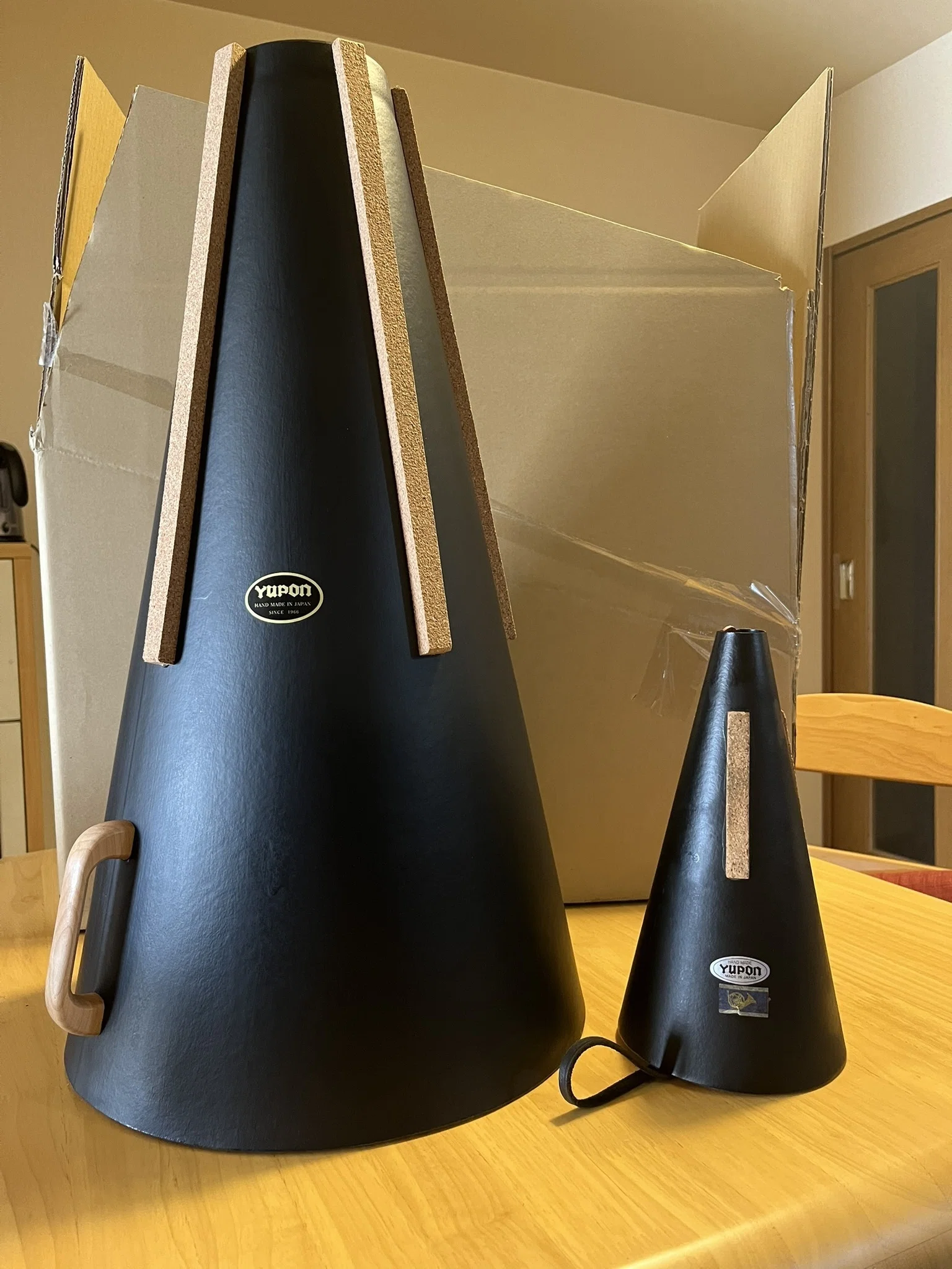 ユポンミュート チューバ ミュート 値段 チューバ ミュート の人気商品