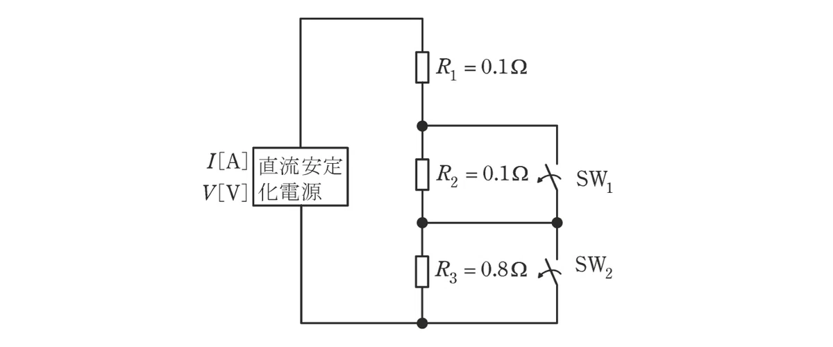 令和3年度 第3種 理論 問6-図