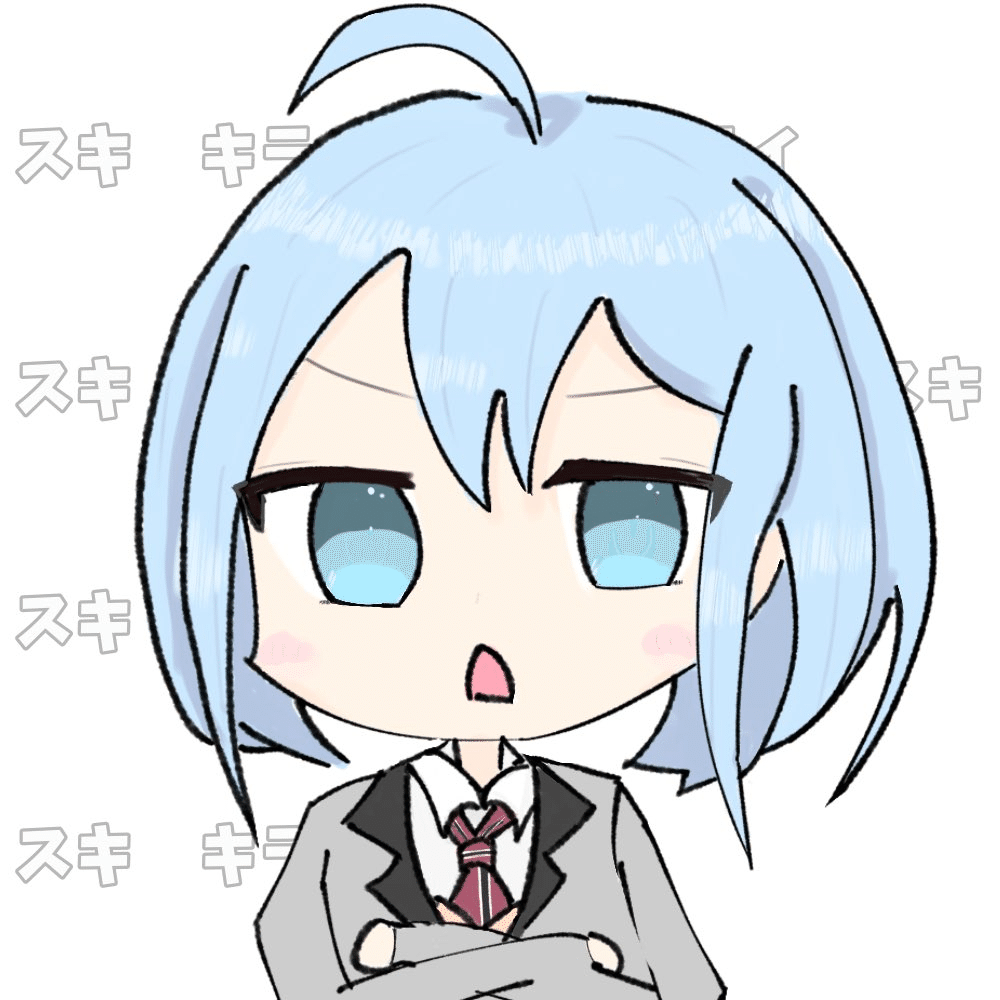 Re:ステージ！ ジョイントLIVE!! 2部特典CD ドンキュロス ソロver Re