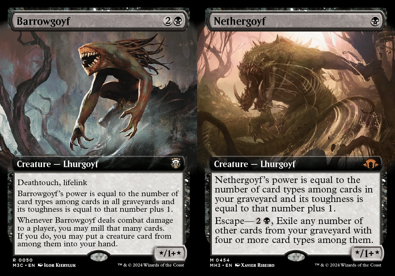 mtg レガシー　まとめ　適者生存　ほか EX]適者生存/Survival of the Fittest《日本語》【EXO】
