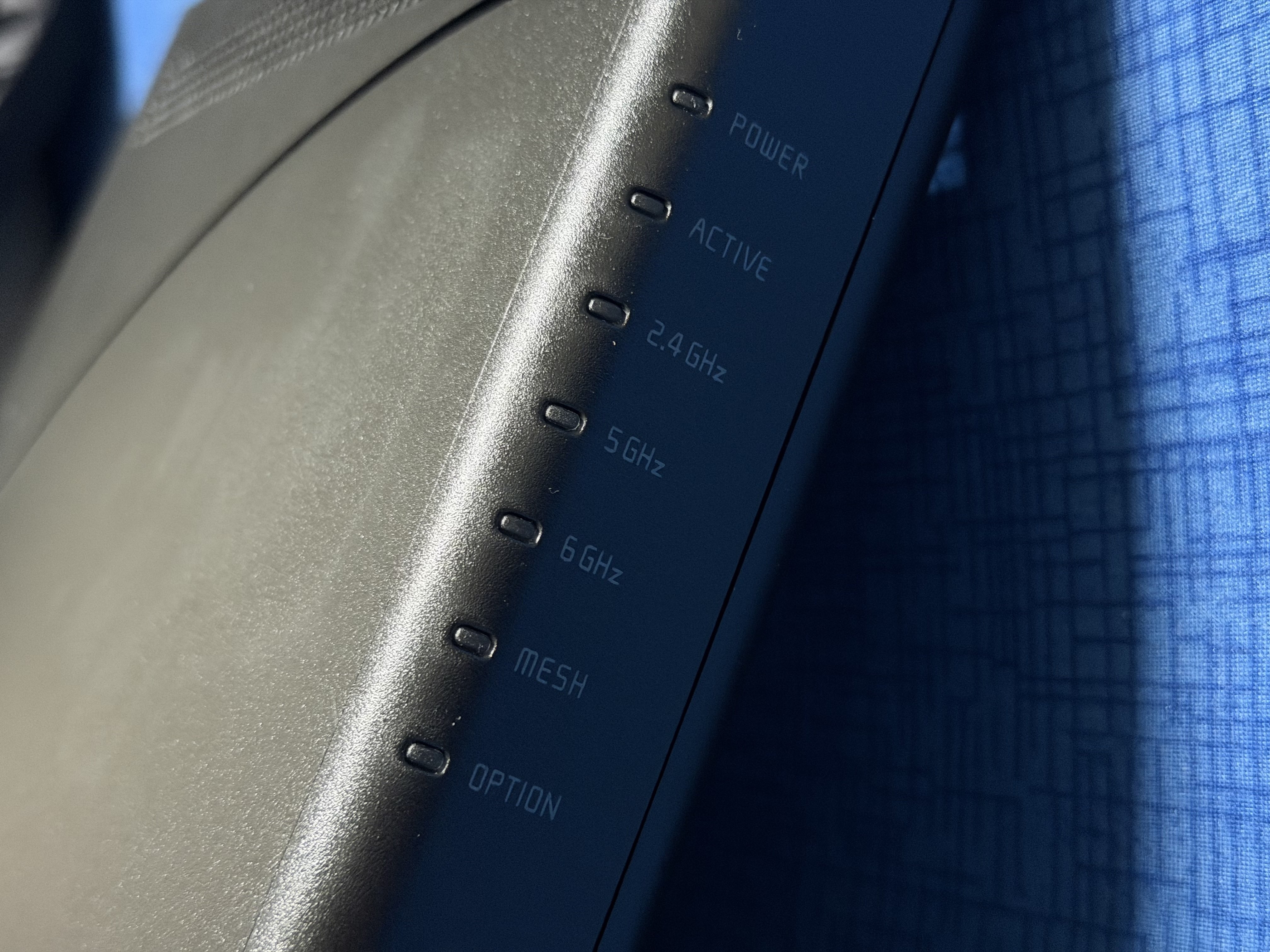 購入】 NEC Aterm PA-19000T12BE 〜 史上最強“Wi-Fi 7”の超高速