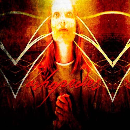 o*.様 AS HOPE DIES 3枚セット アズホープダイズ メタルコア o*.様 AS HOPE DIES 3枚セット アズホープダイズ メタルコア