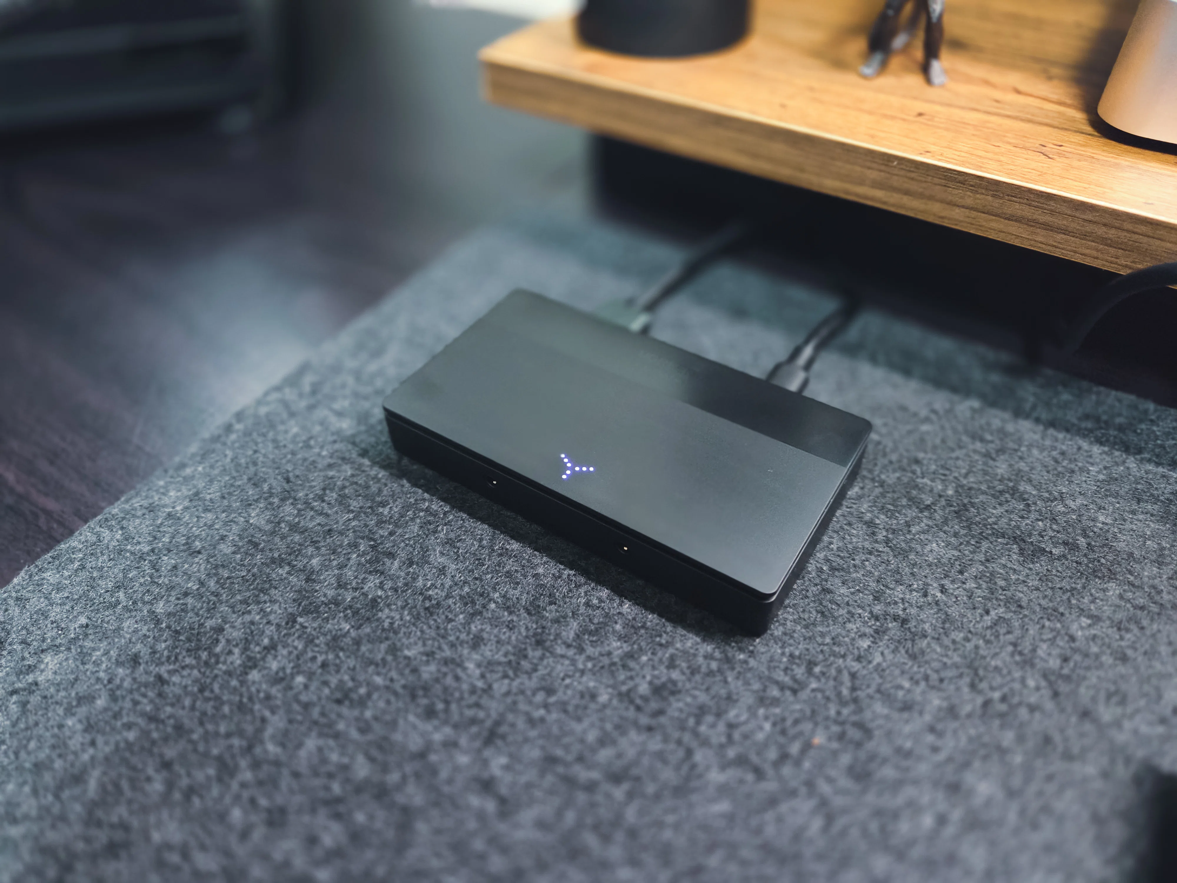 AmazonスマイルSALE】ゲーミング特集│コスパを言い訳に、色々揃えて