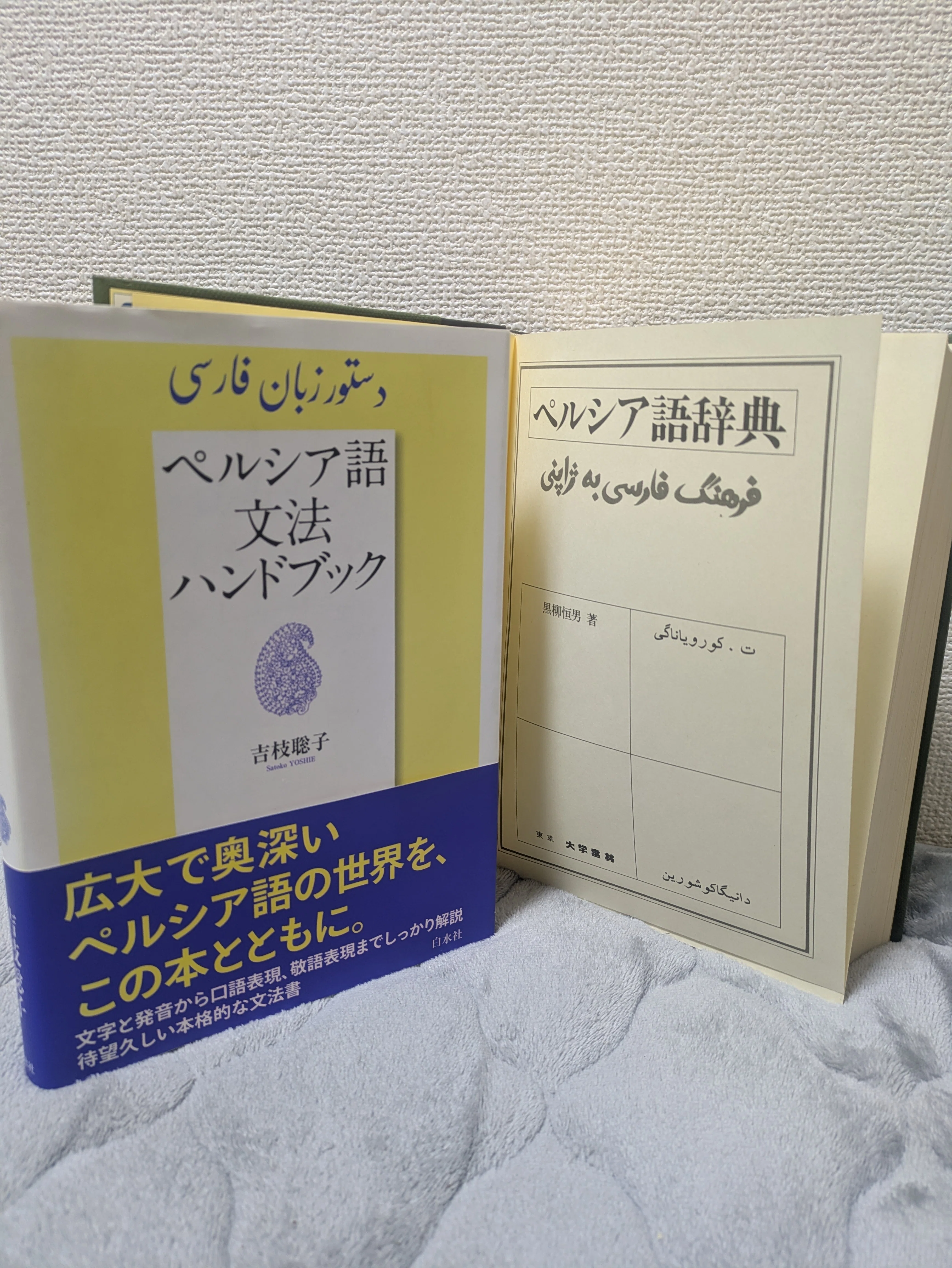 緊迫する【イラン＋中東情勢】について学ぶためのオススメ書籍10選