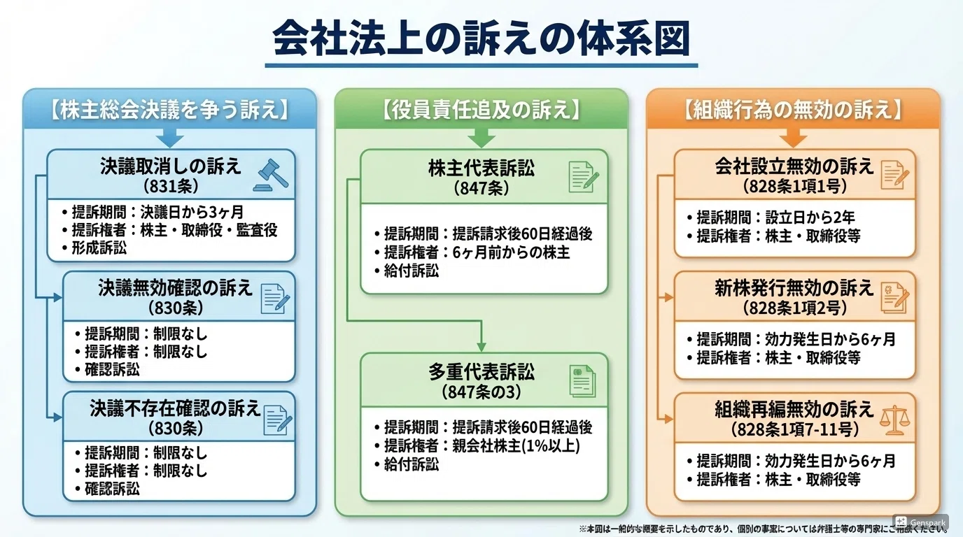 わかりやすい行政書士テキスト 会社法編〈2007年対応版〉—新試験制度対応 わかりやすい行政書士テキスト 会社法編(2007年対応版) 新試験制度対応