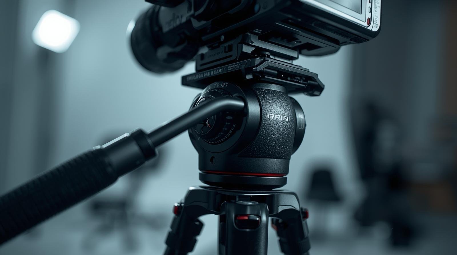 2026年最新版】動画撮影におすすめの三脚11選｜スマホ・一眼・Vlog