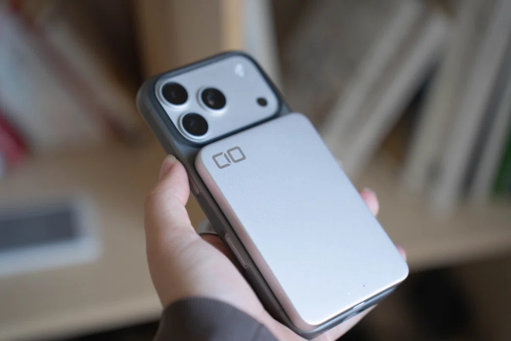 AmazonスマイルSALE】“ロピログ的