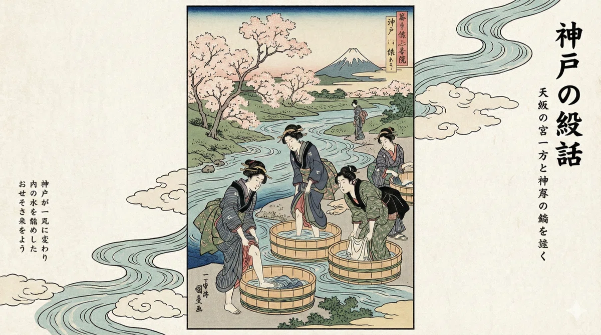 油絵（鬼の洗濯板） 油絵（鬼の洗濯板） 【公式通販】
