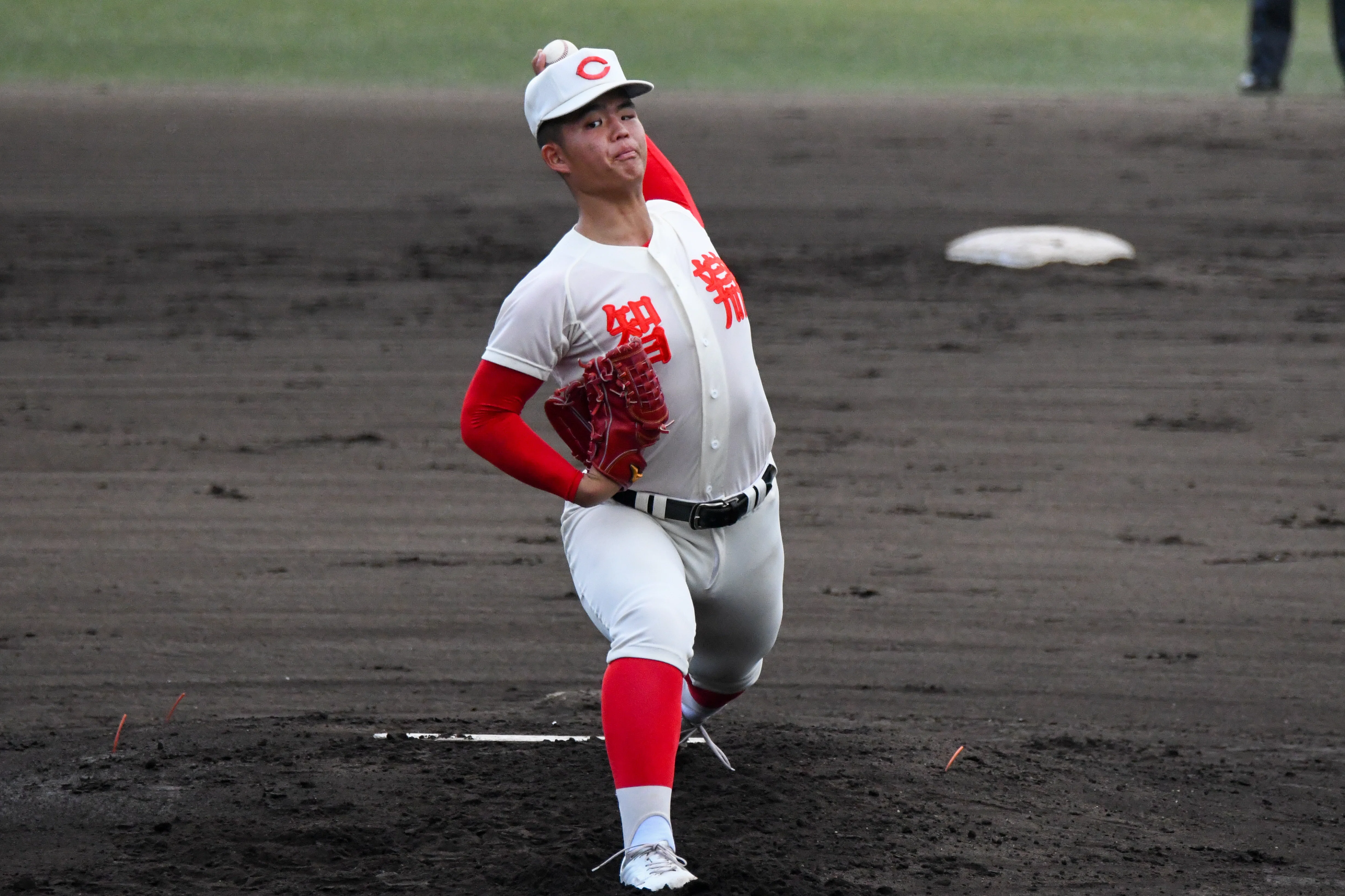 第101回全国高校野球選手権大会4日目バックネット裏チケット2枚 スポーツ 第101回全国高校野球選手権大会4日目バックネット裏チケット2枚