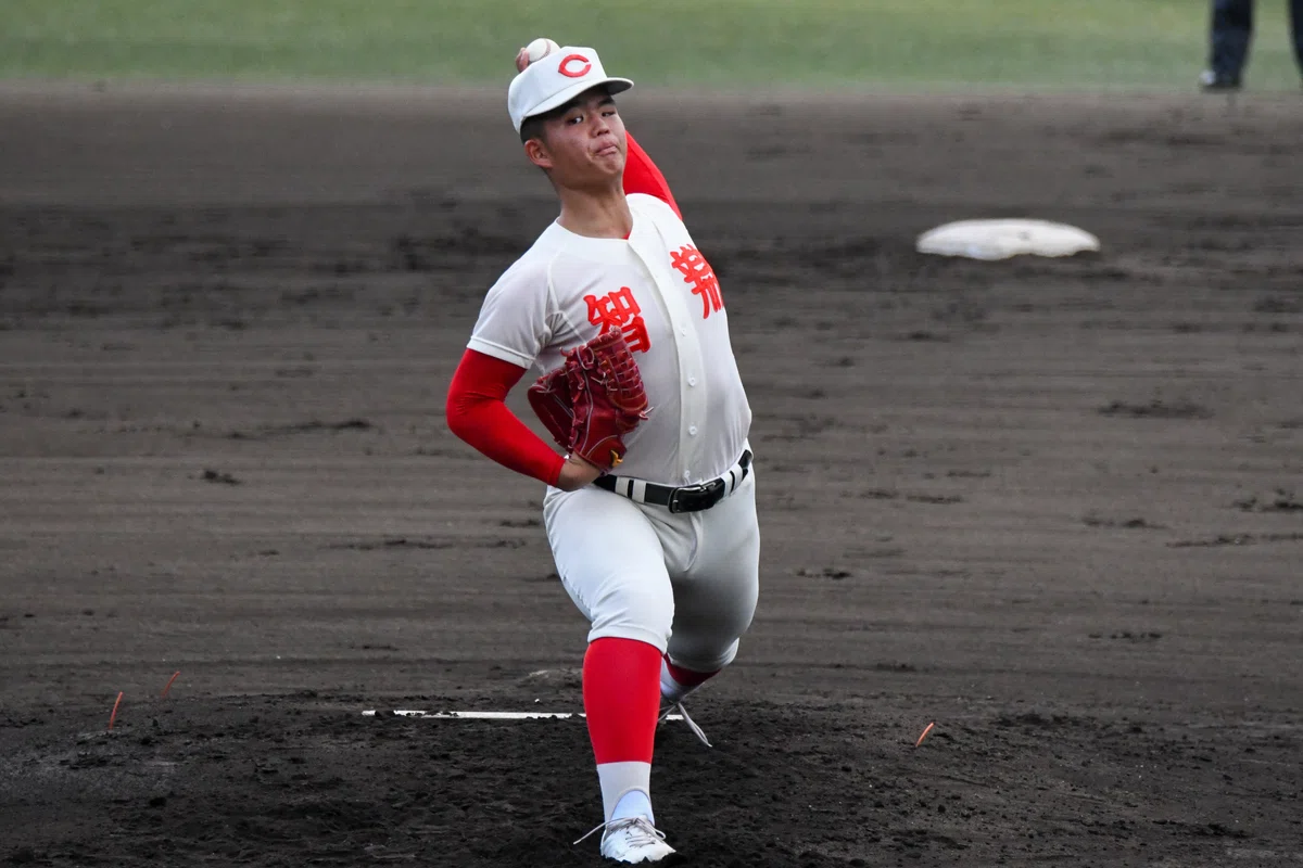 1月30日発表！第98回選抜高校野球大会出場校32校を大胆予想 