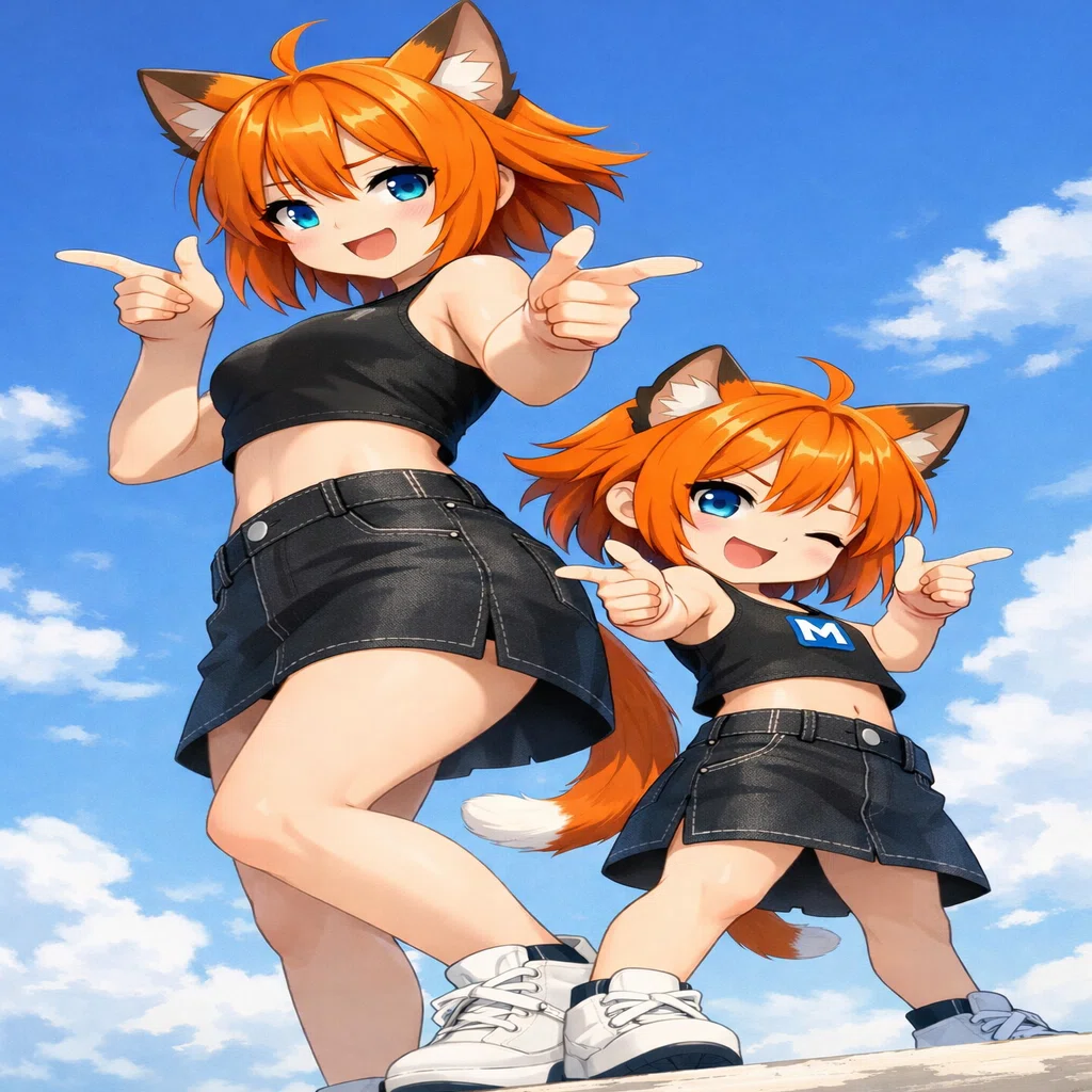 プロフィール｜遊月