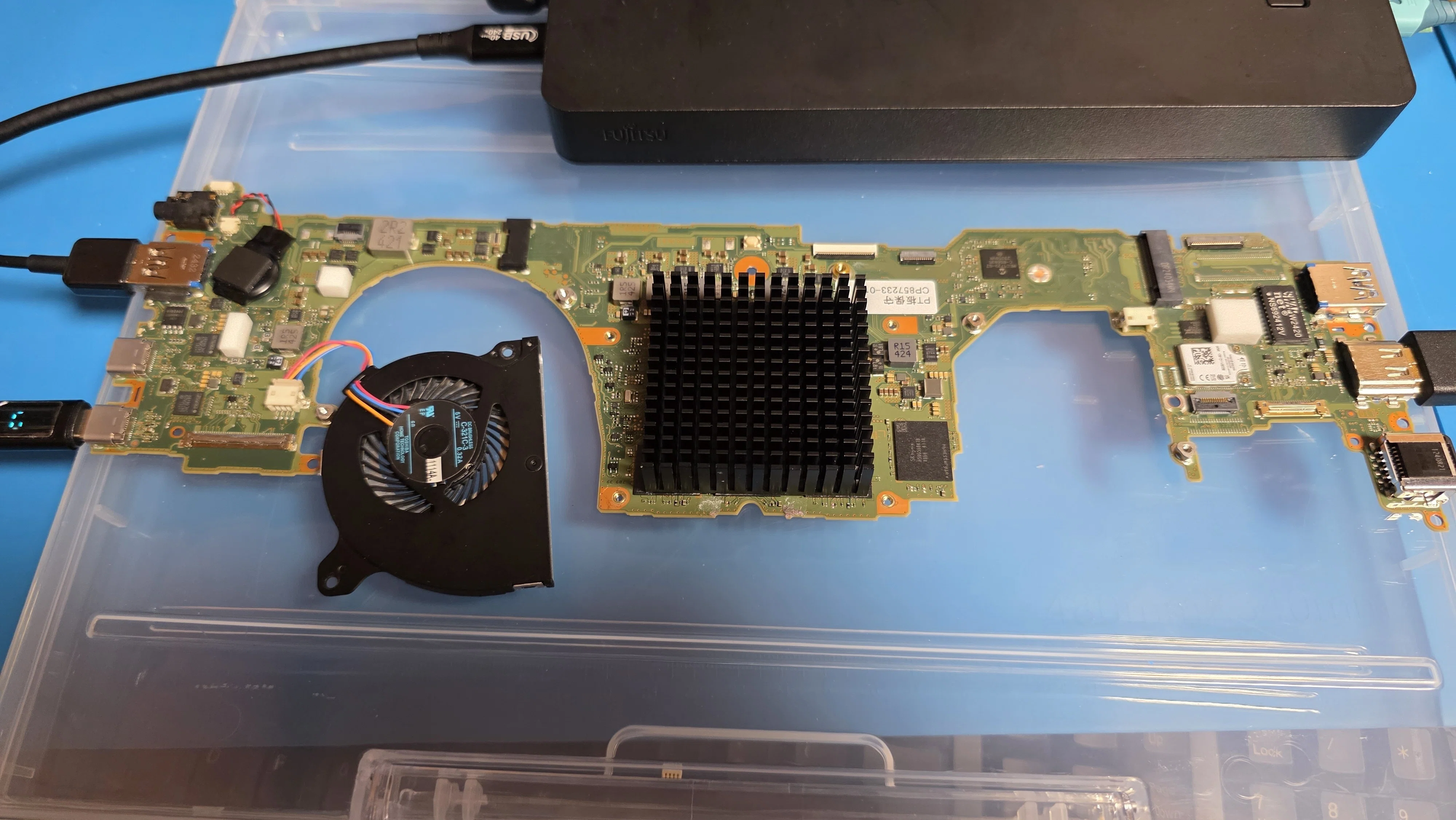 マザーボードまとめ 例のマザーボードで遊び、浪費した記録｜のらねこノート