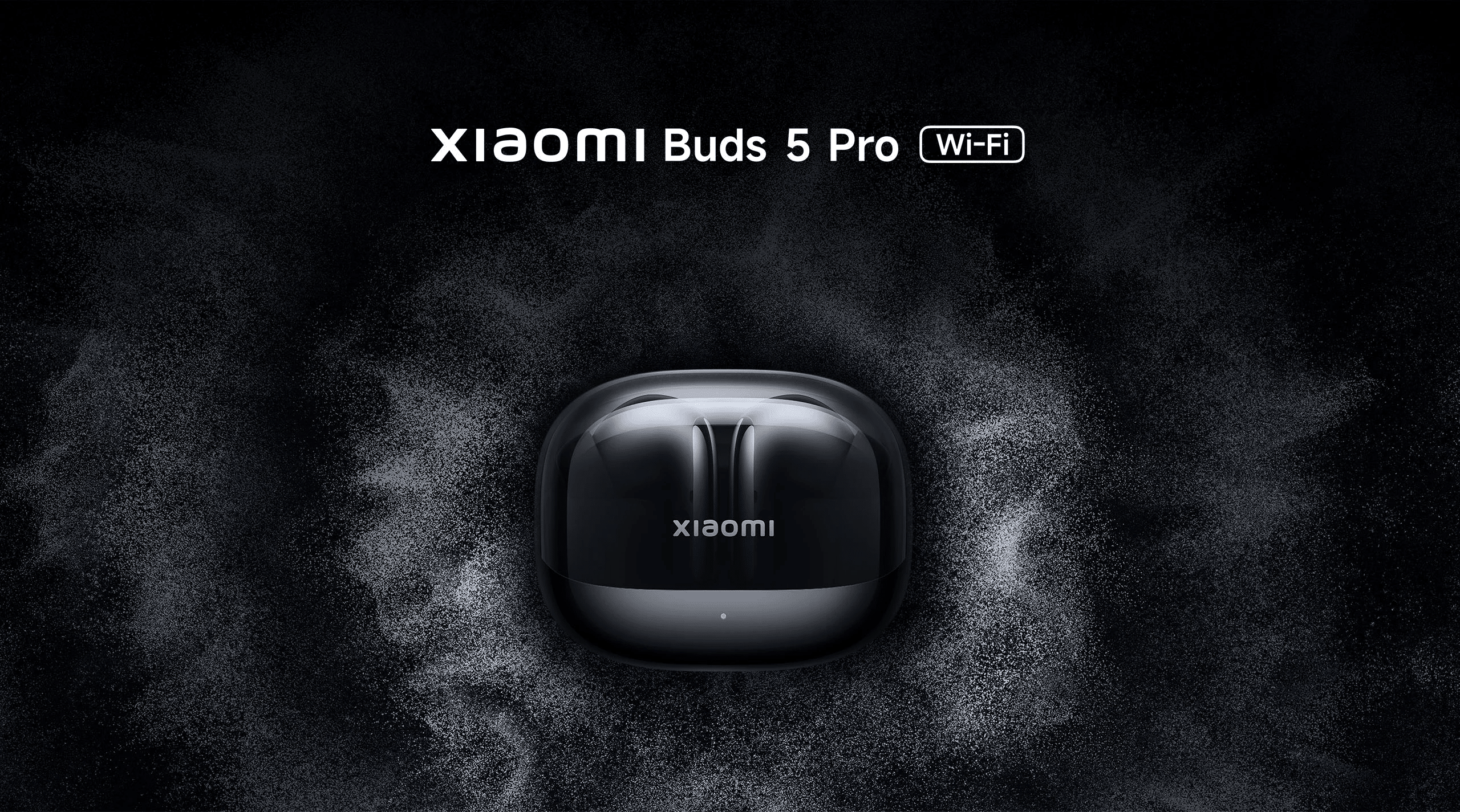 ワイヤレスイヤホンの「到達点」を見てしまった。Xiaomi Buds 5 Pro