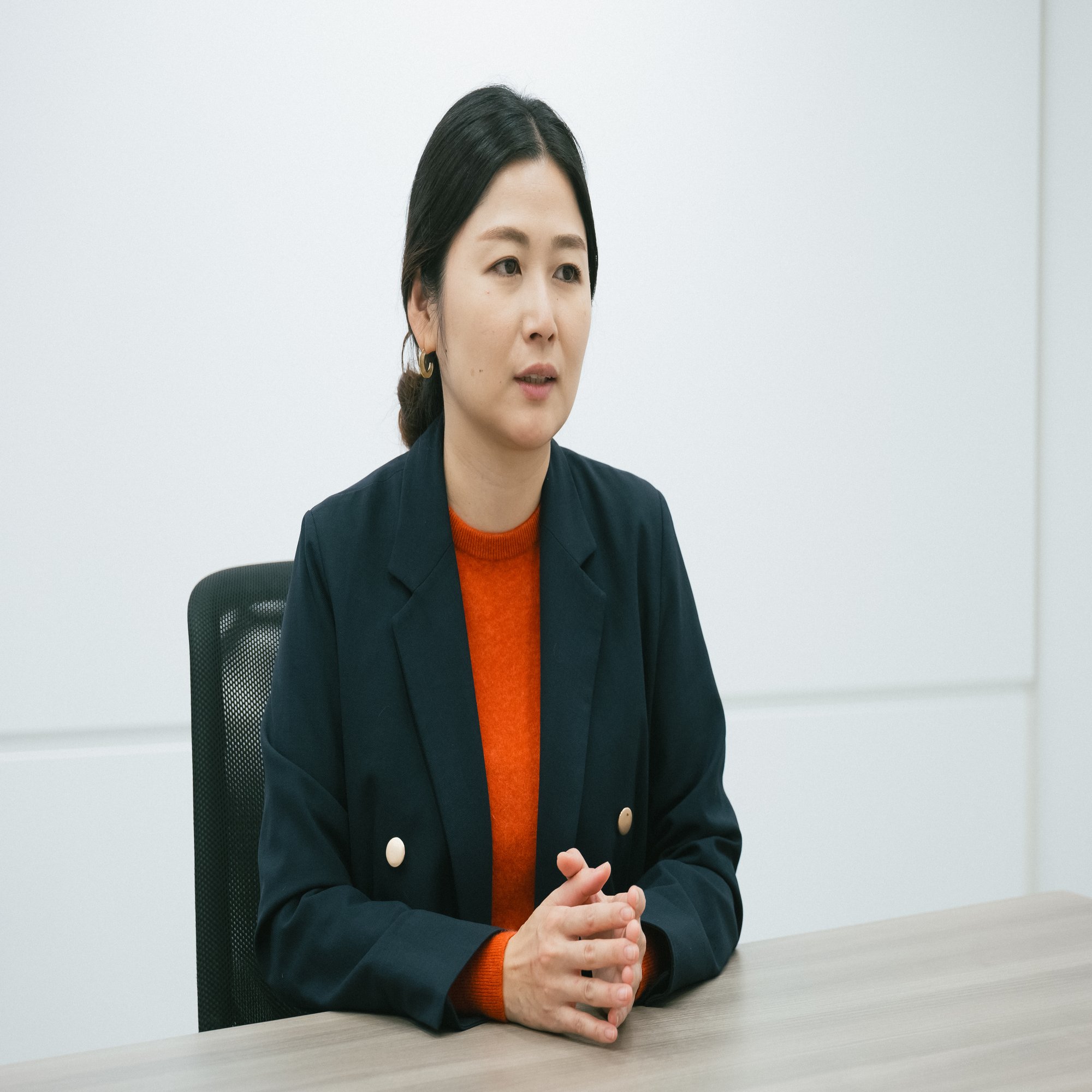 ラオスで見つけた「私は私でいい」という答え。何者でもないという不安が、挑戦の数だけ自分らしさに変わっていった｜KIRIN