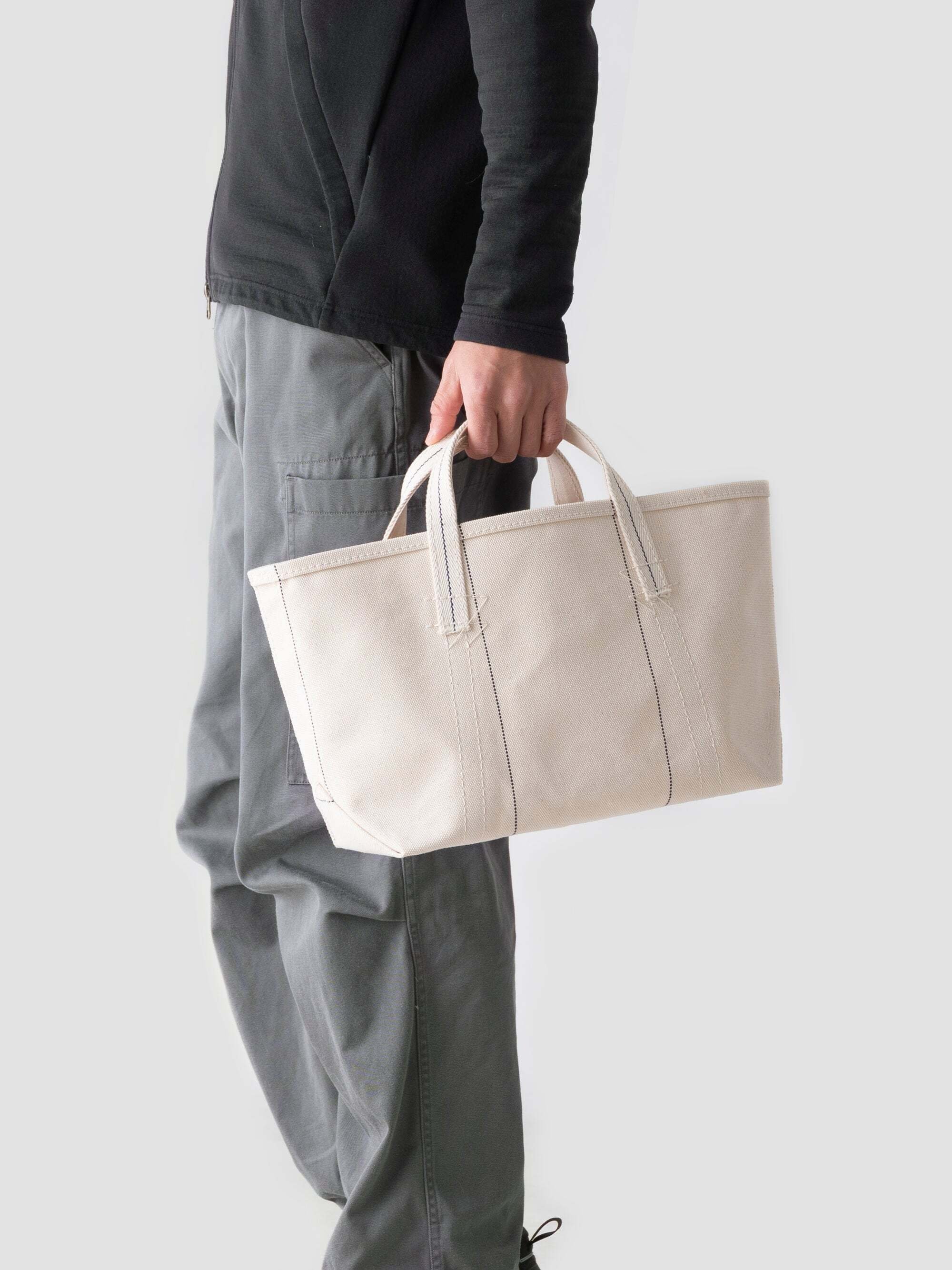 最初から最後まで、自分たちの手で。raregemのものづくり｜わざわざ