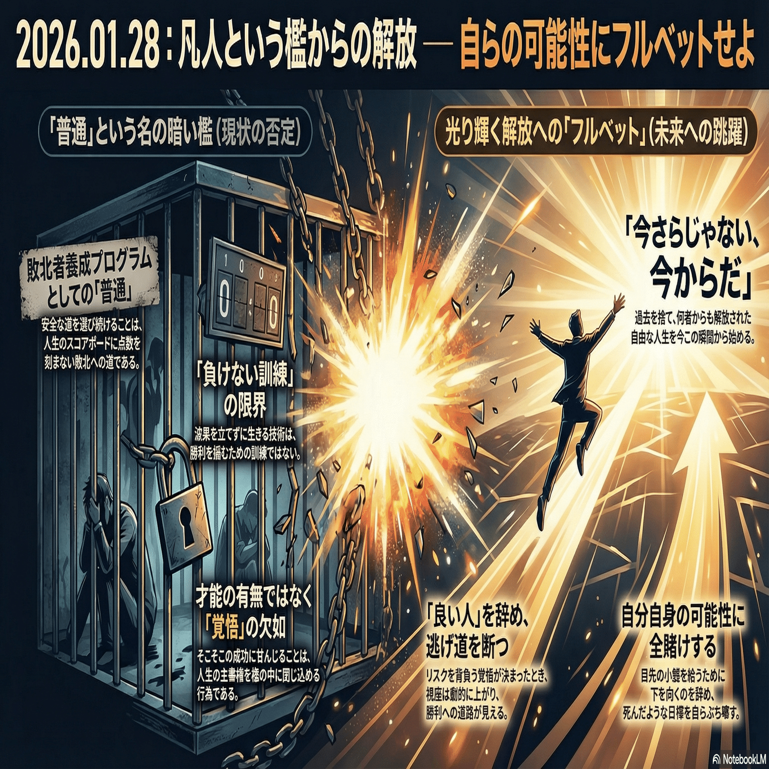 教育が教えない「勝者のマインドセット」｜広告×教育×クリエイティブ｜ワッカーサー｜株式会社わかさ＠note編集担当