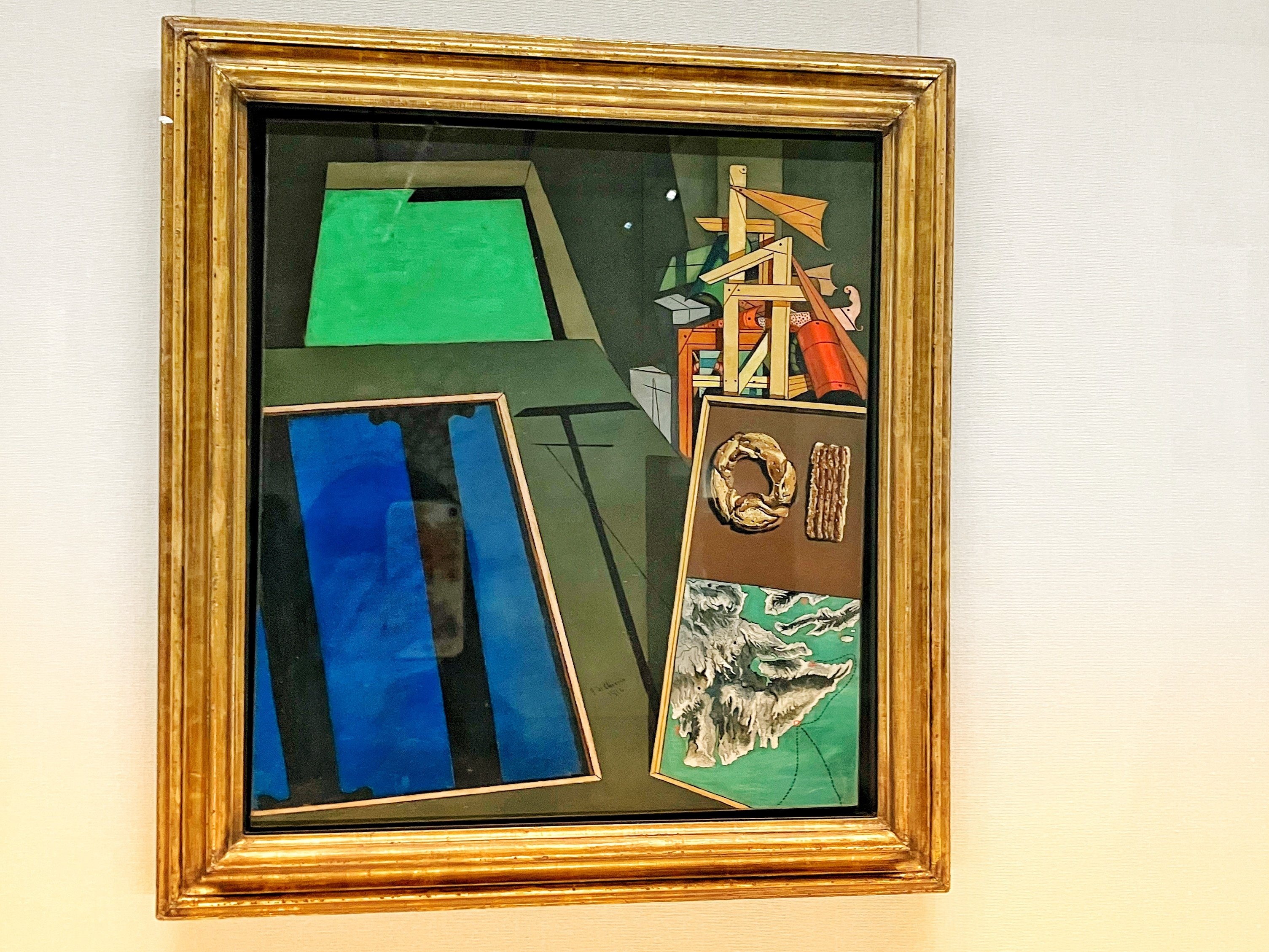 展覧会】拡大するシュルレアリスム｜Mina