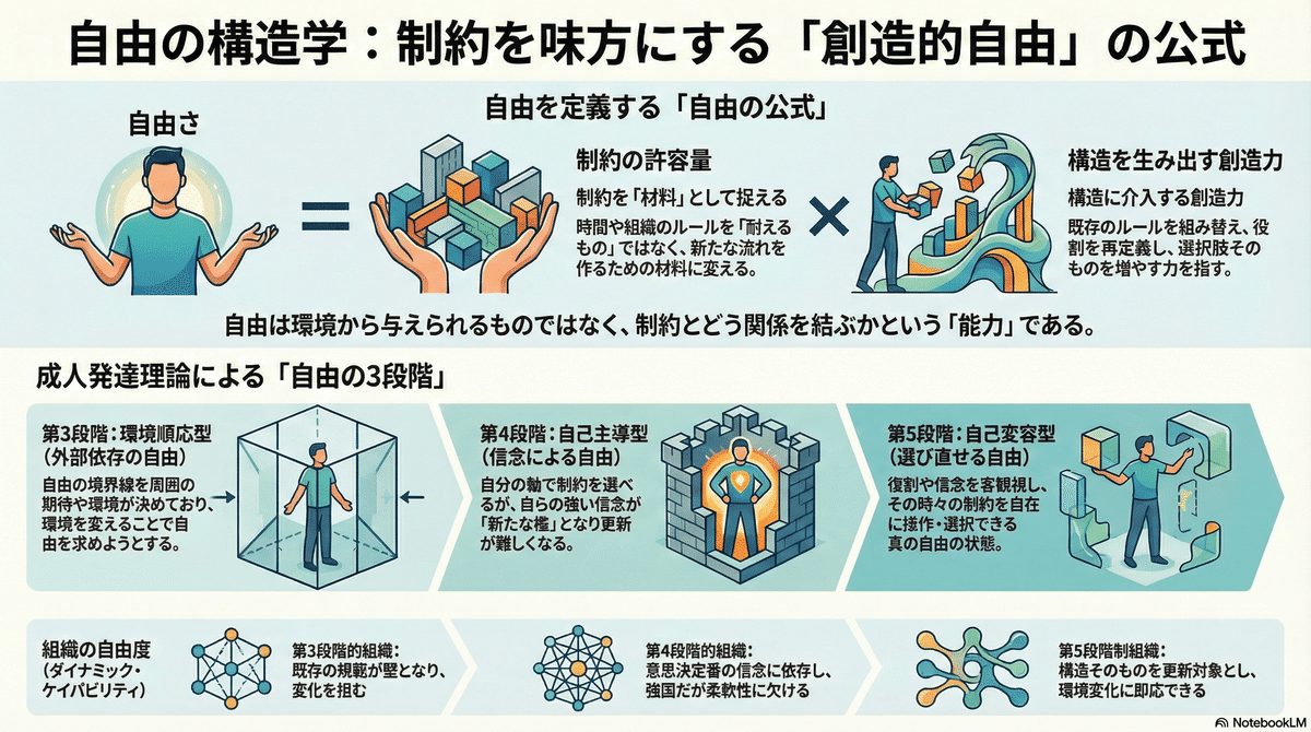 美術による人間形成 : 創造的発達と精神的成長 美術による人間形成: 創造的発達と精神的成長 | V ローウェンフェルド