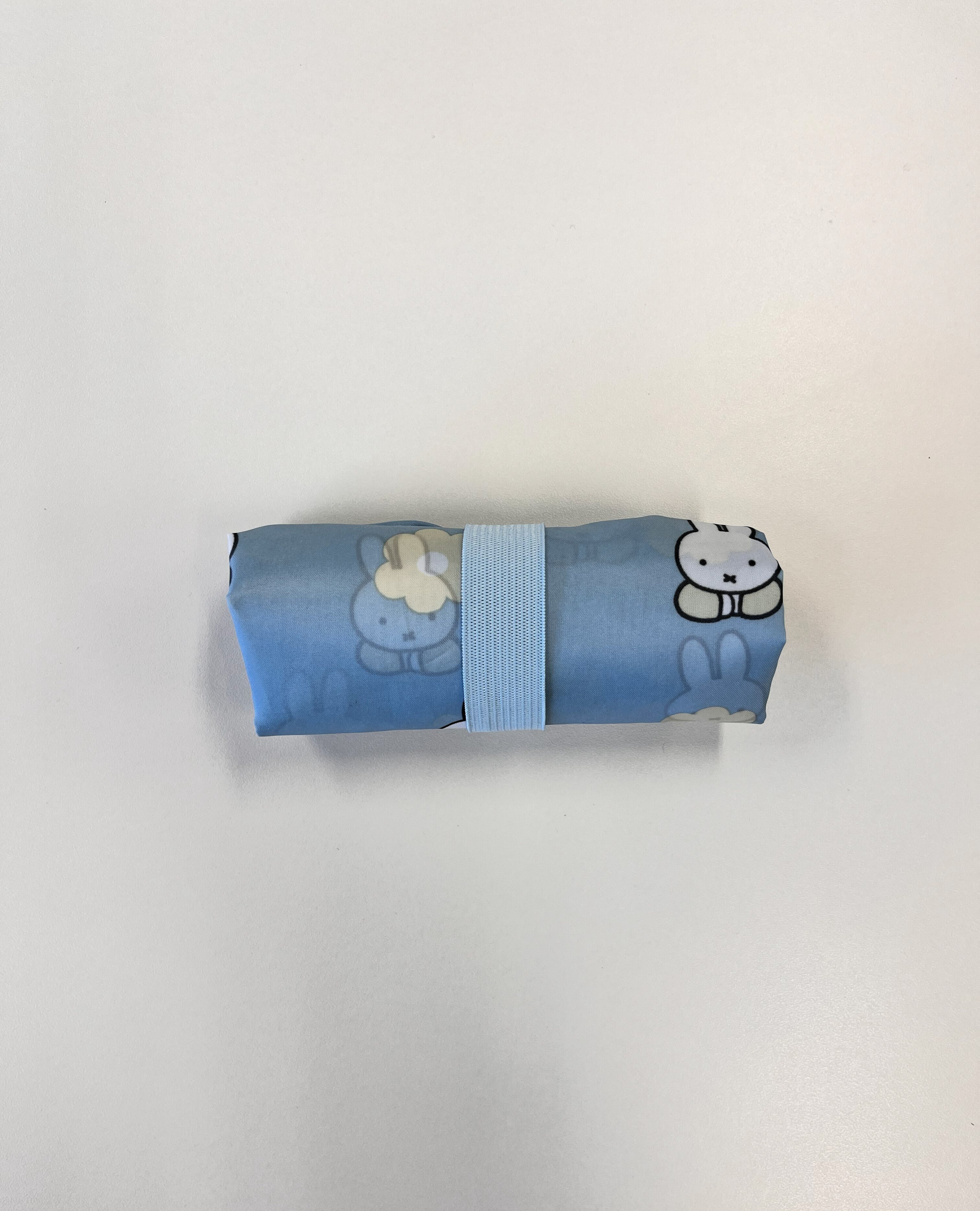 ゼクシィ』2026年3月号≪特別付録≫miffy［ミッフィー］ エコバック