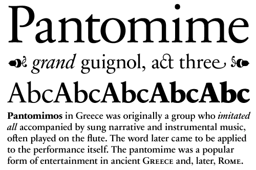 and ヤンTotodo ・チヒョルト GUTE SCHRIFTFORMEN 希少