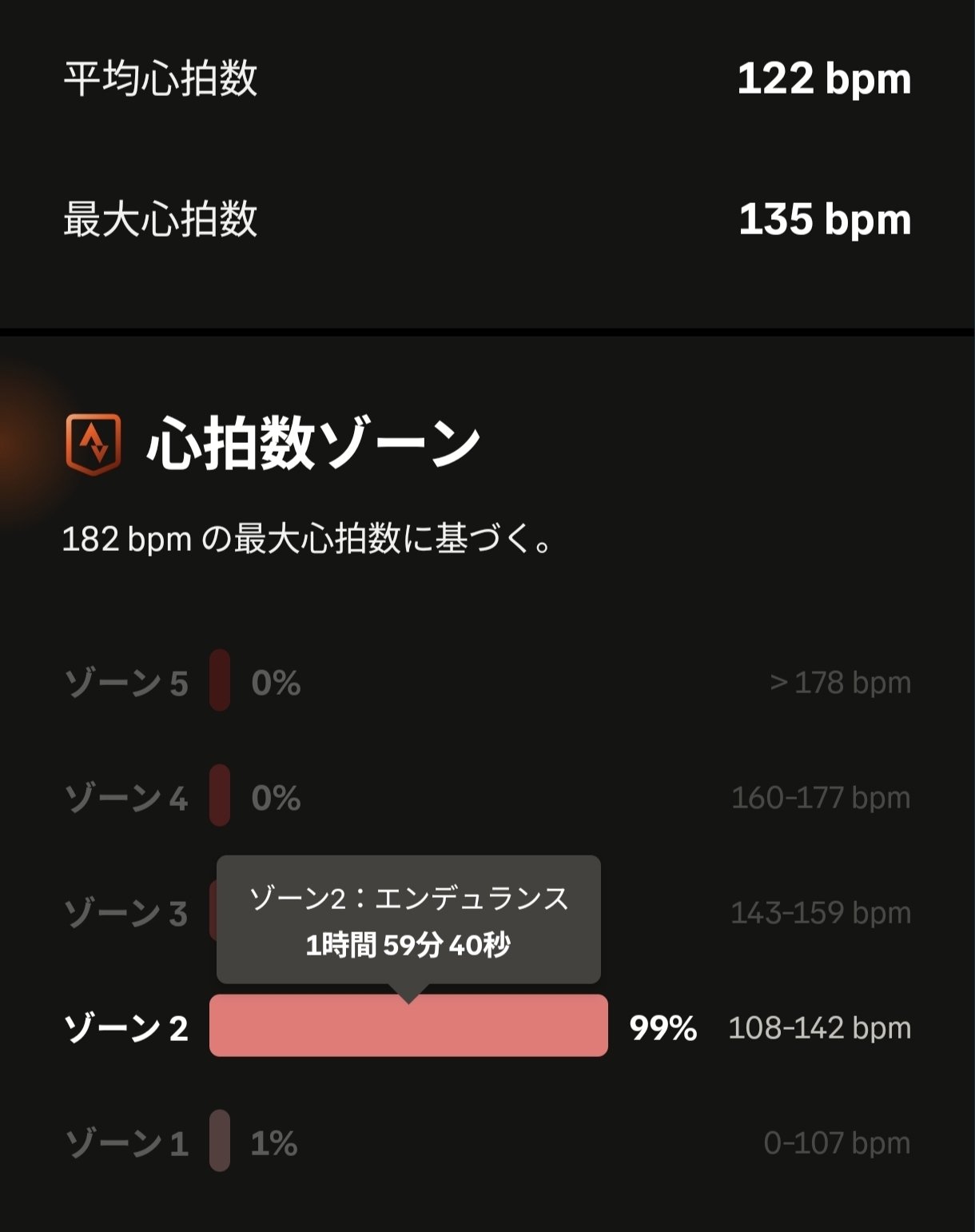 こはたん※プロフィール確認必須※ 1/26週】｜ぱやお