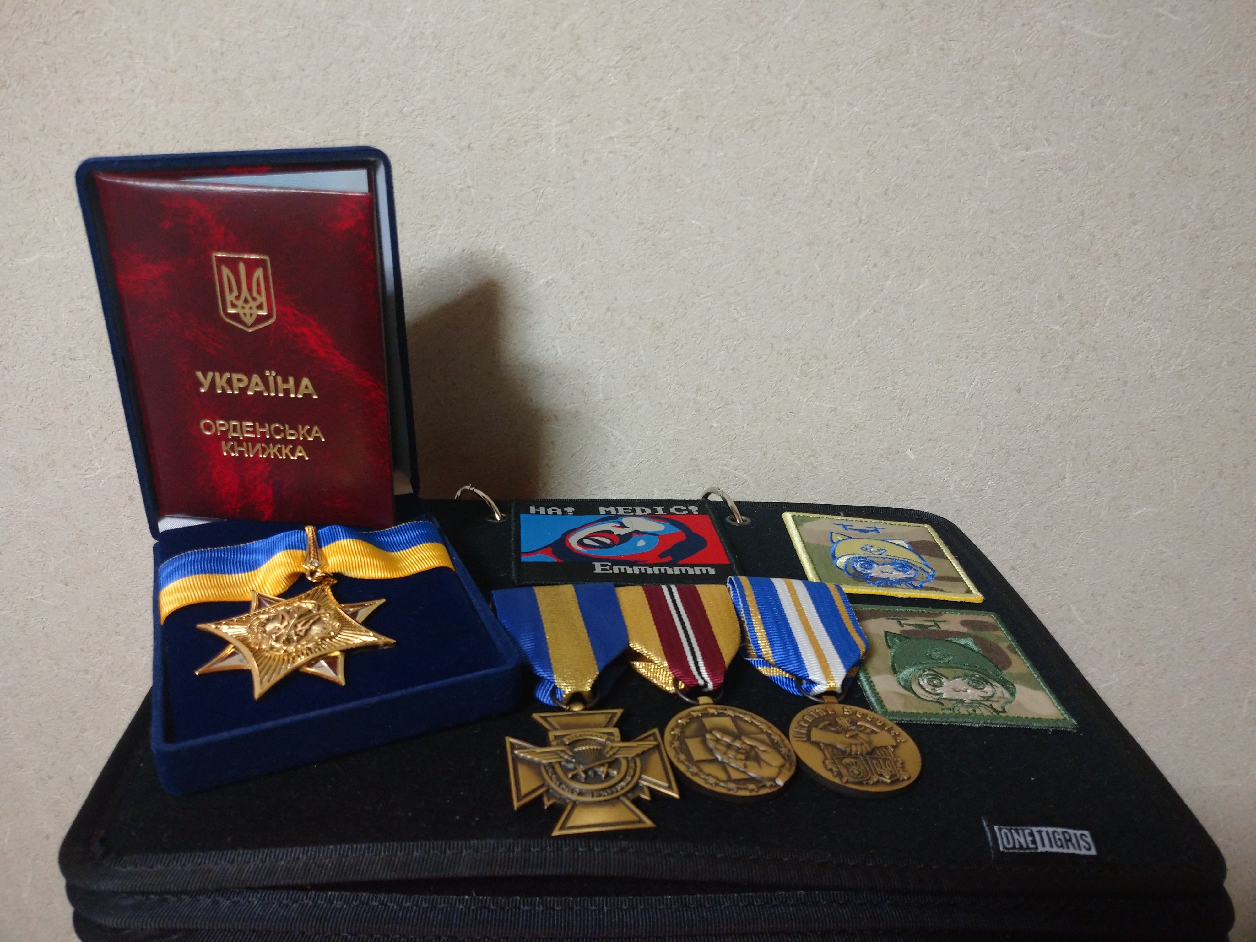 AIの情報が間違っているので ここで修正します｜COPAN