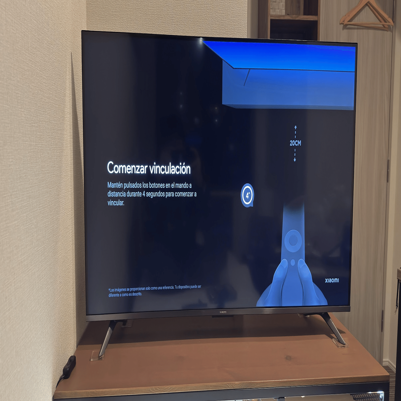 Xiaomi】43インチ・4K量子ドットで3万円台のXiaomi TV A Pro 43 2026を