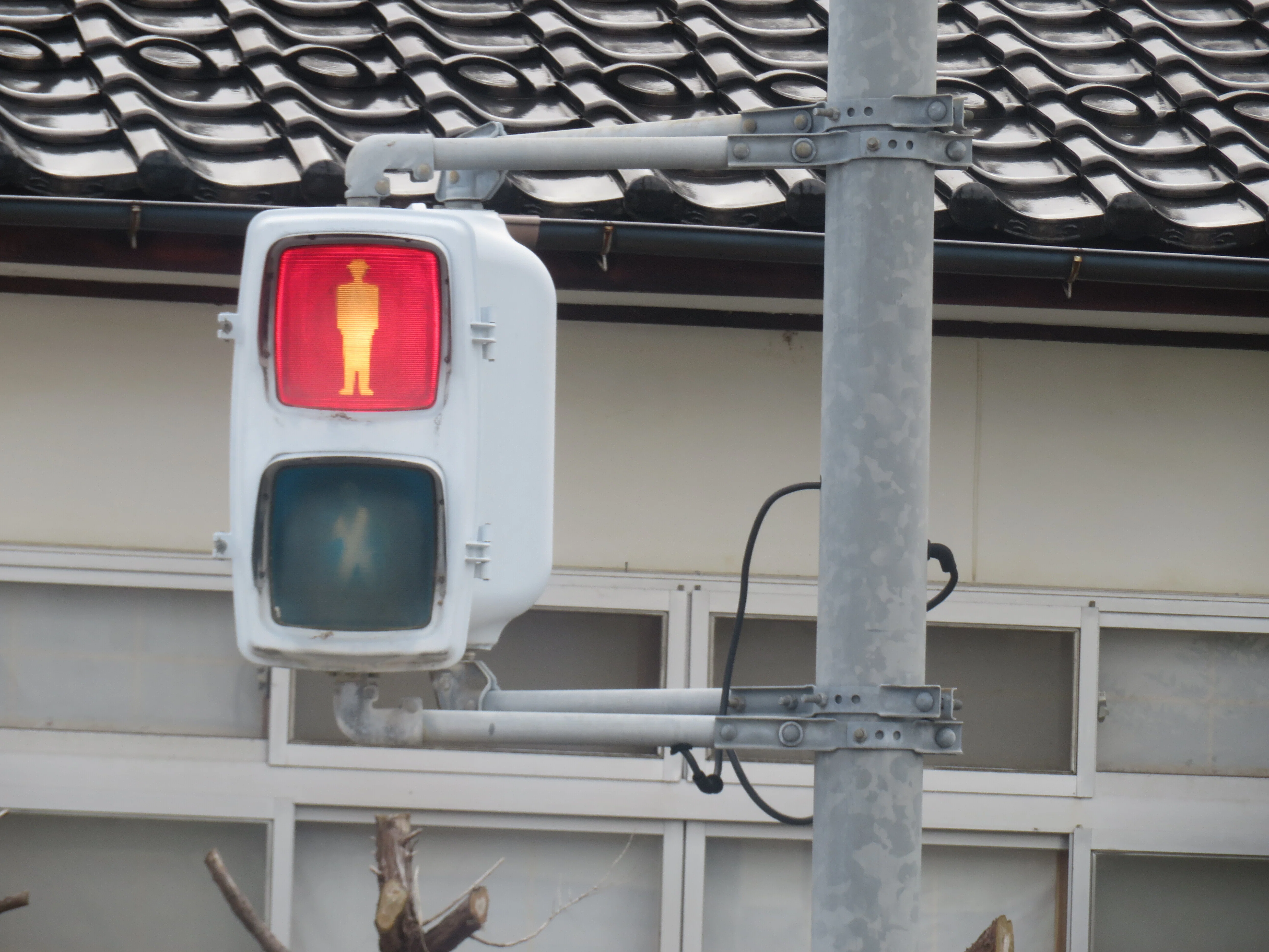 令和8(2026)年度工事予定【ますだA4】七尾上町【島根県の信号機】｜るーと
