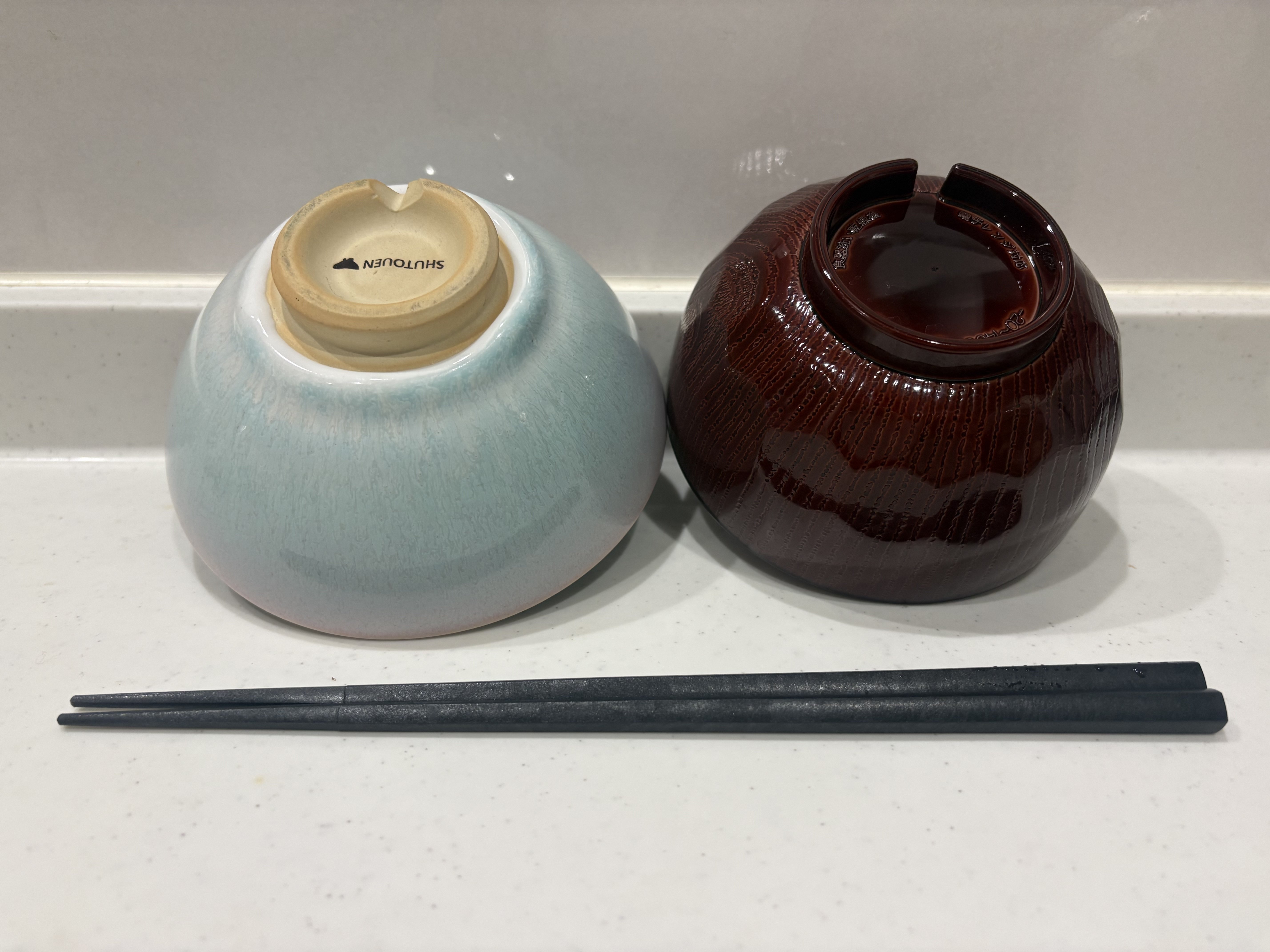 まだ使えるけど、少し不便。その「我慢」をやめてみた話｜東大博士ママ