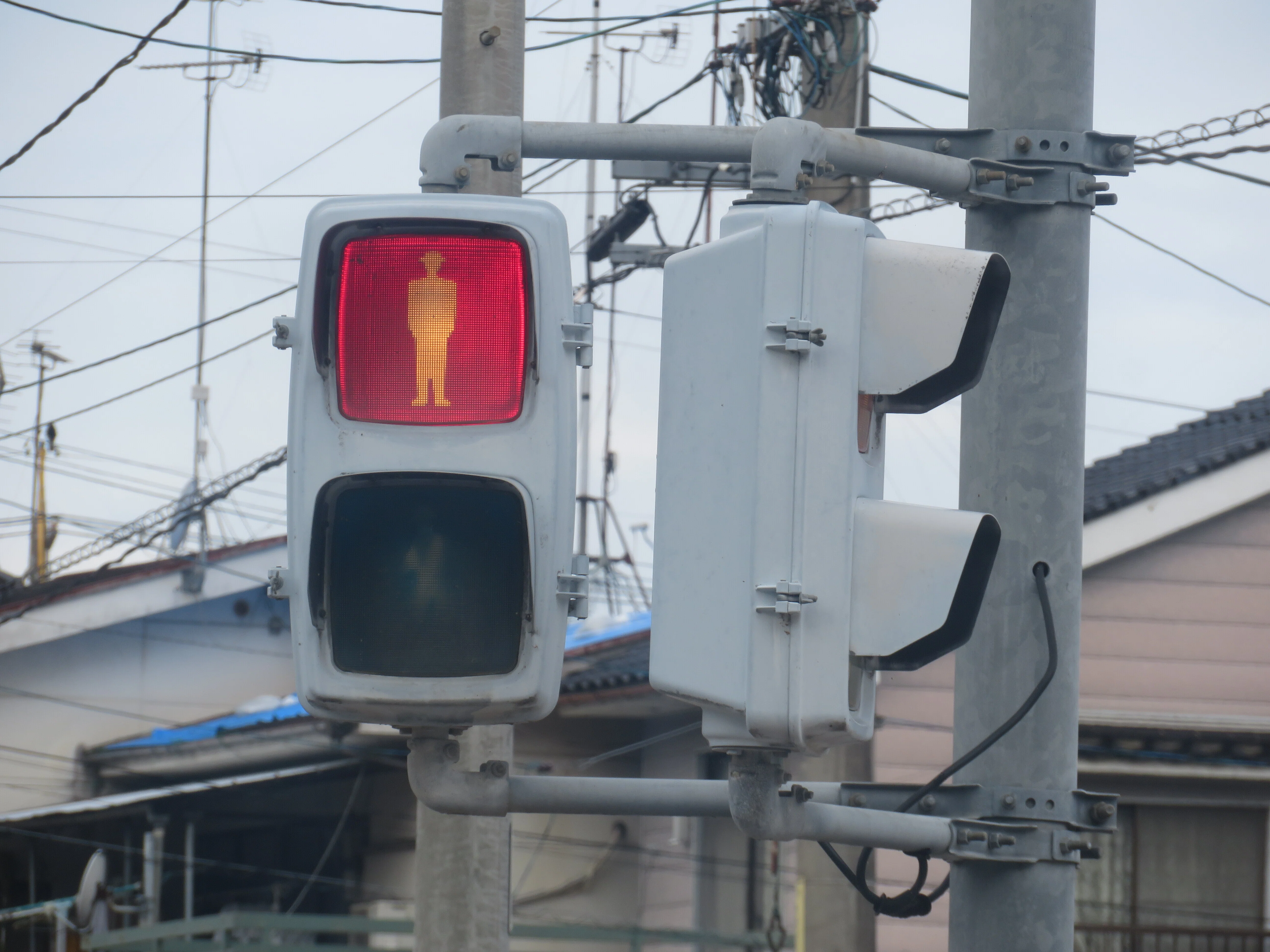 令和8(2026)年度工事予定【ますだA4】七尾上町【島根県の信号機】｜るーと