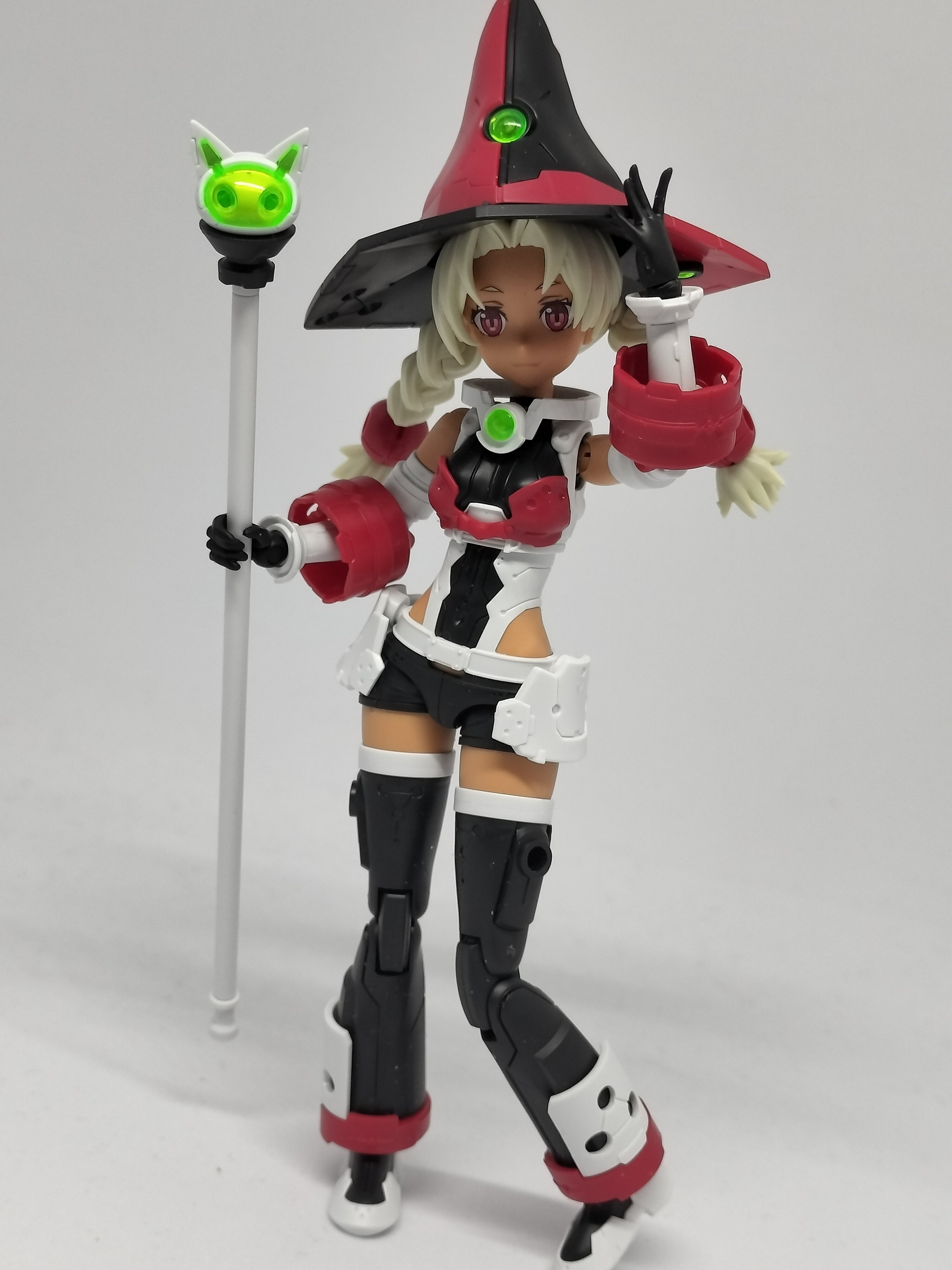 30MS マリカル｜ノアス