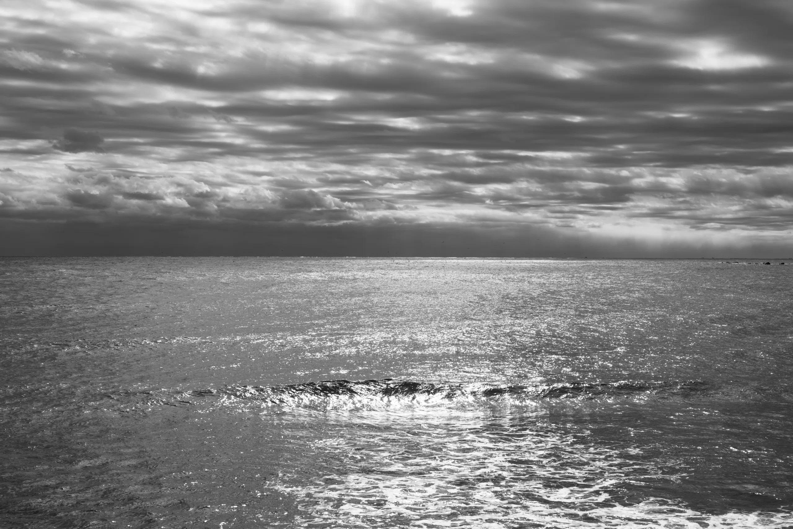 海岸線をなぞる／さよならの写真｜kimura noriaki