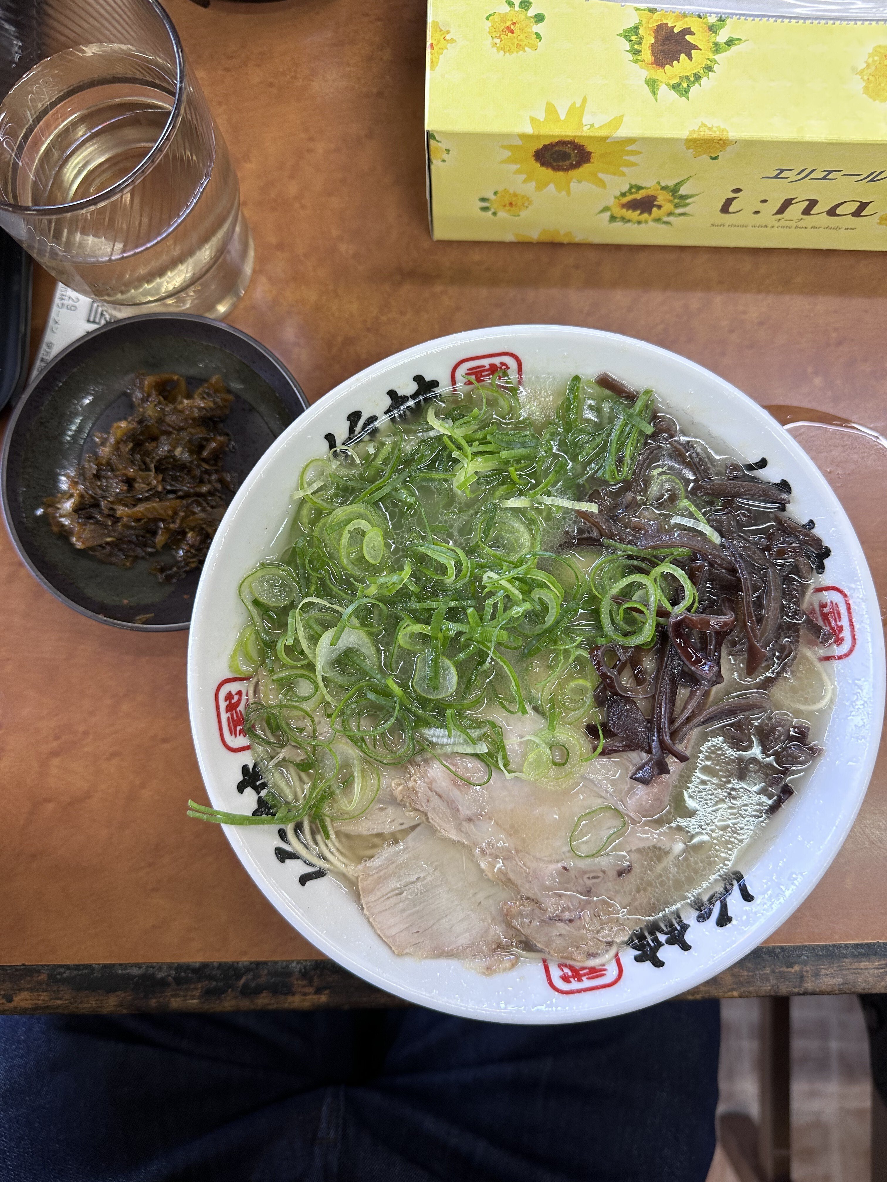 日本酒造りの佐賀出張記【2日目】｜けいけい🍶日本酒と生きる経営者