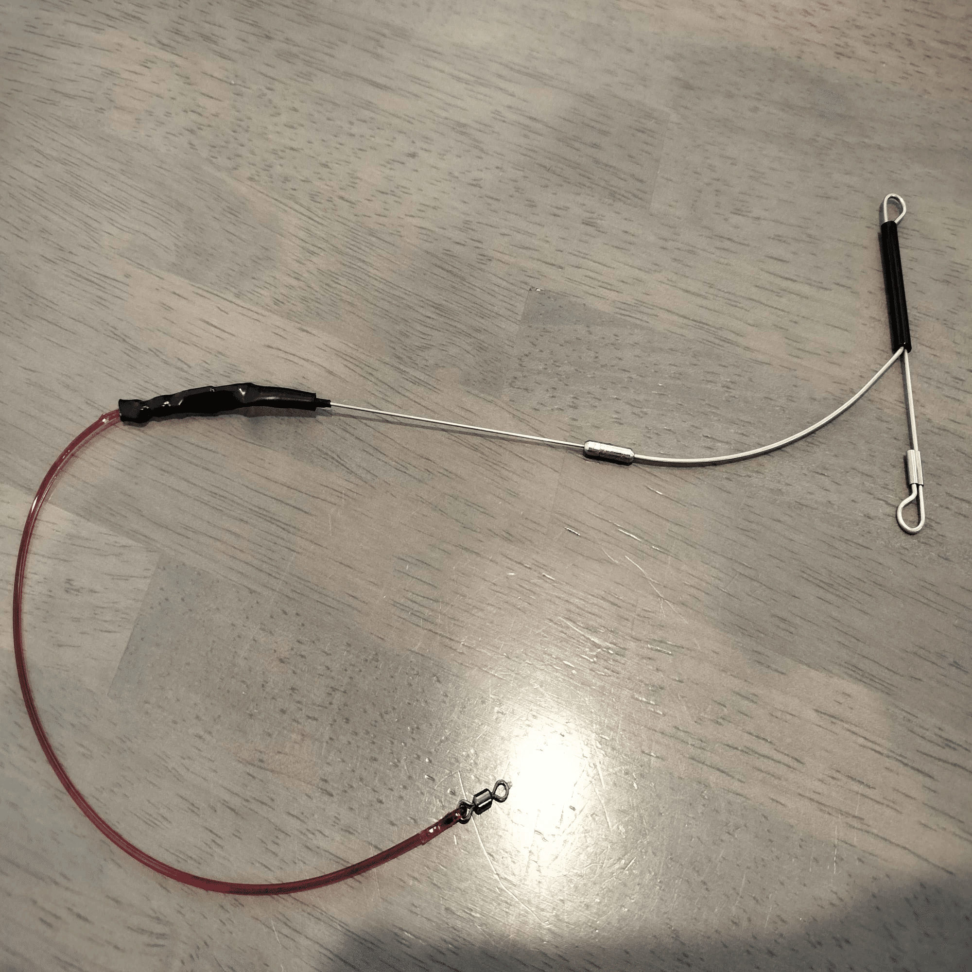 完全保存版】カゴ釣りの教科書｜遠投・ライト・道具・仕掛けの「正解