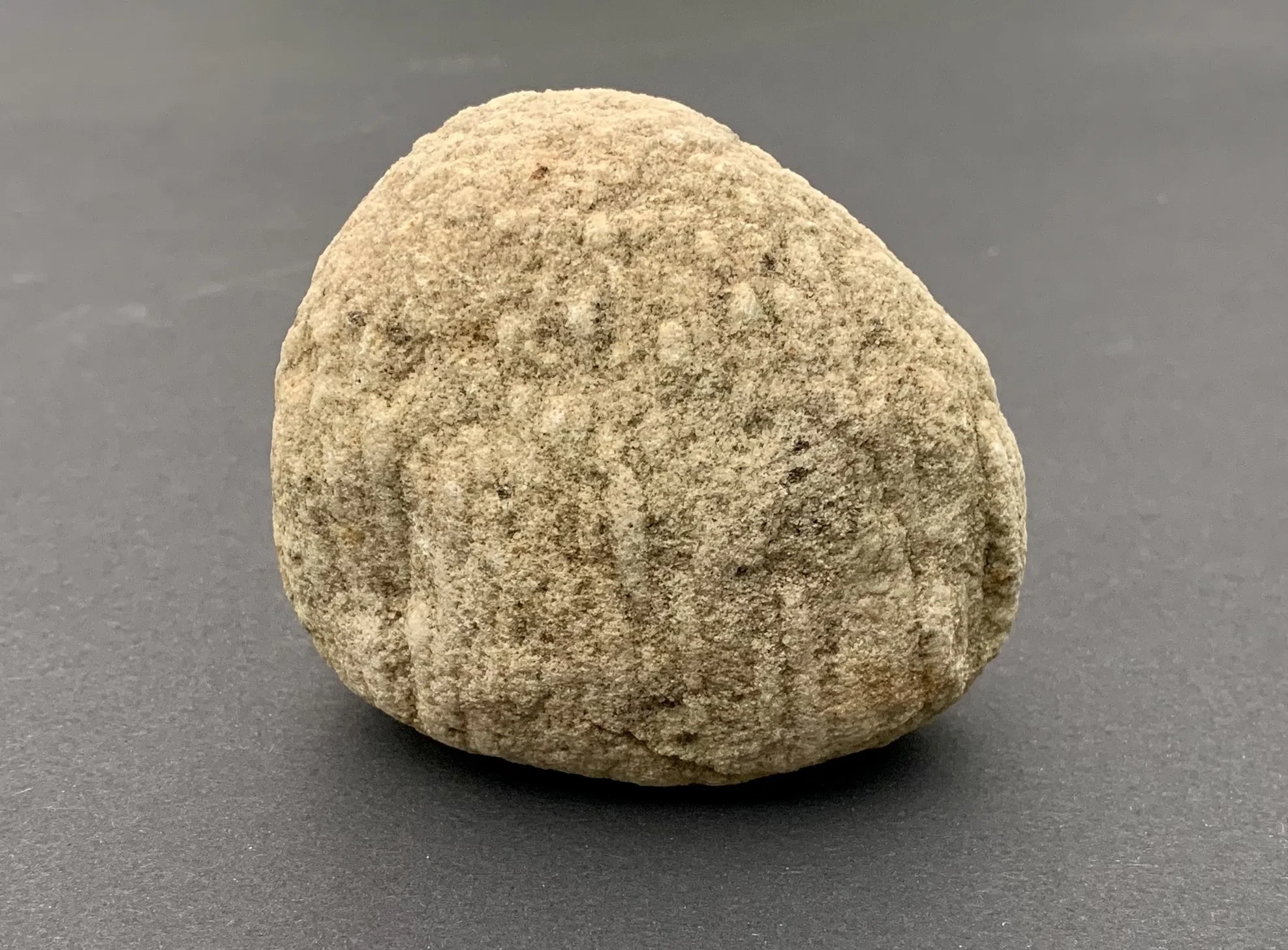 1769608108-