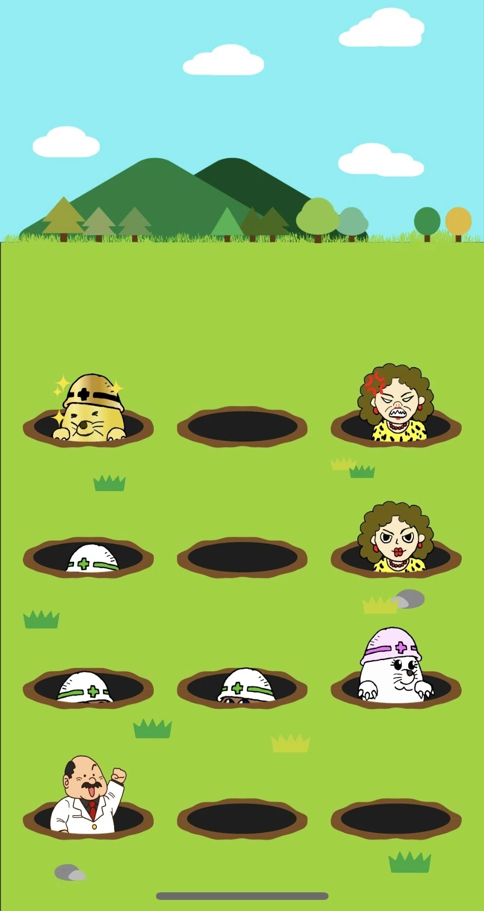 60代の私が2年半続けているゲーム「毎日脳トレ」のすすめ｜Mika＊旅手帖