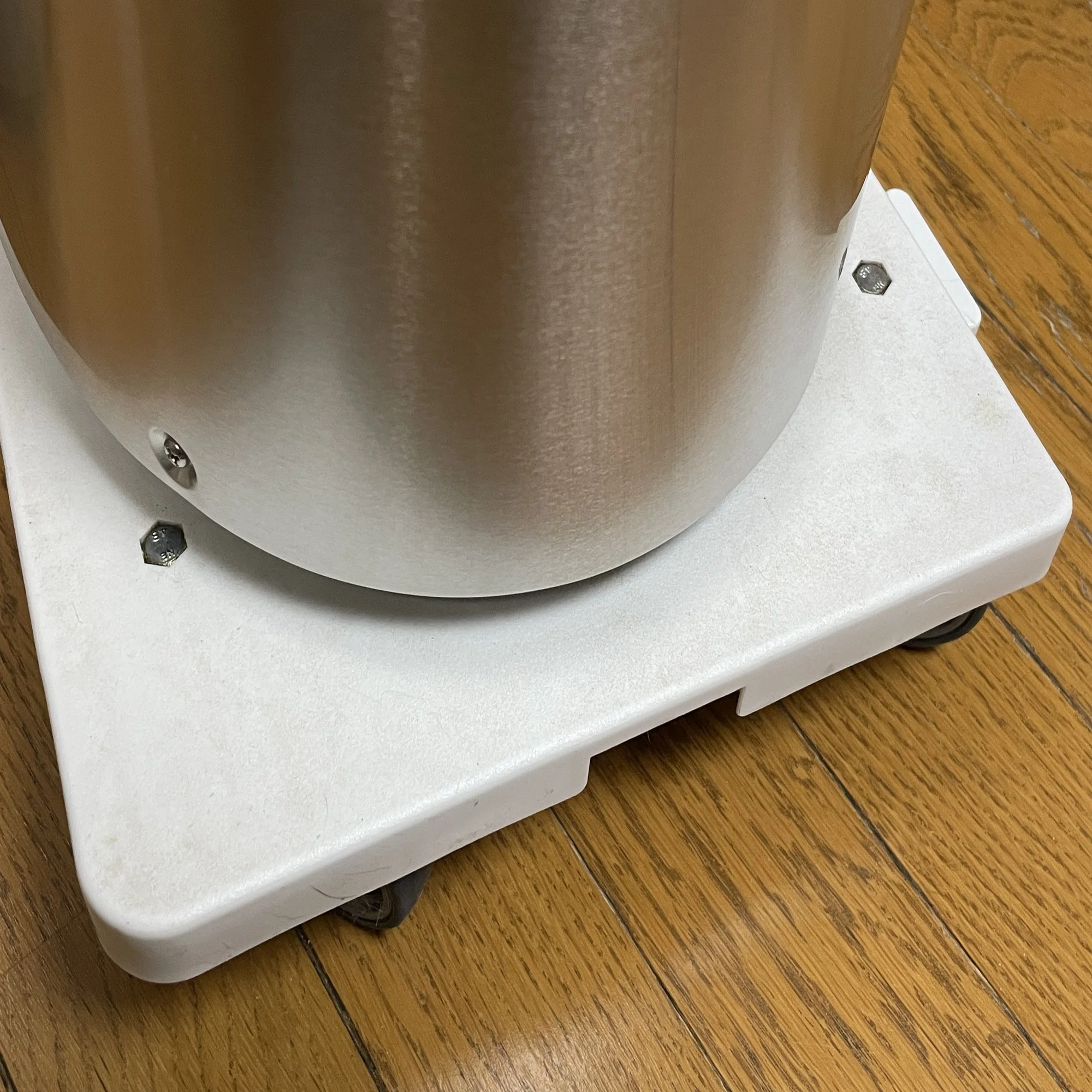 パナソニック 生ゴミ処理機の買い替え｜usacci