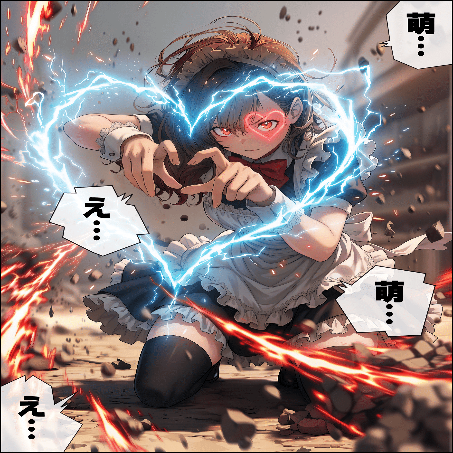 WD14 Tagger Quick 0.1.1を公開しました（2026年1月29日のAIイラスト