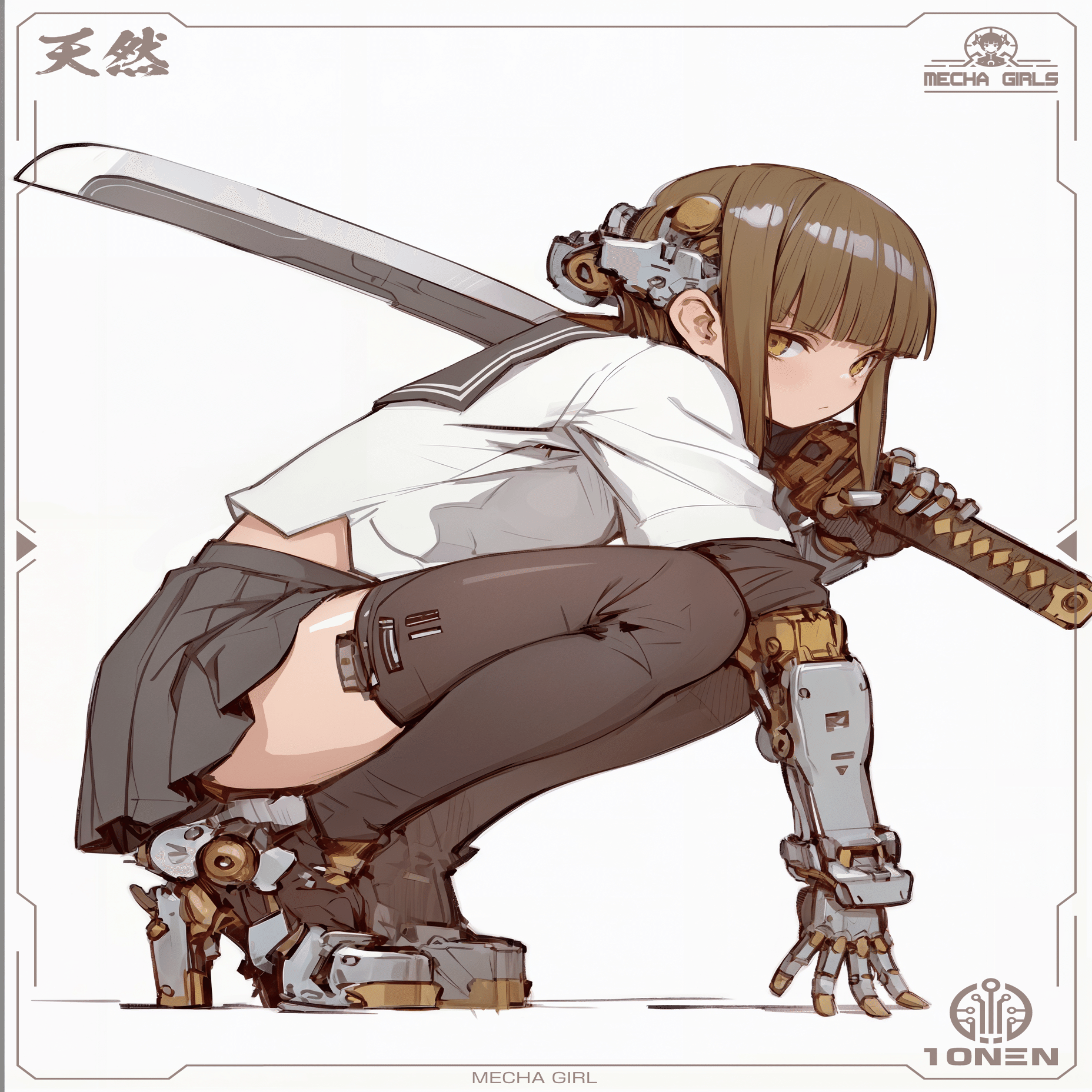 WD14 Tagger Quick 0.1.1を公開しました（2026年1月29日のAIイラスト