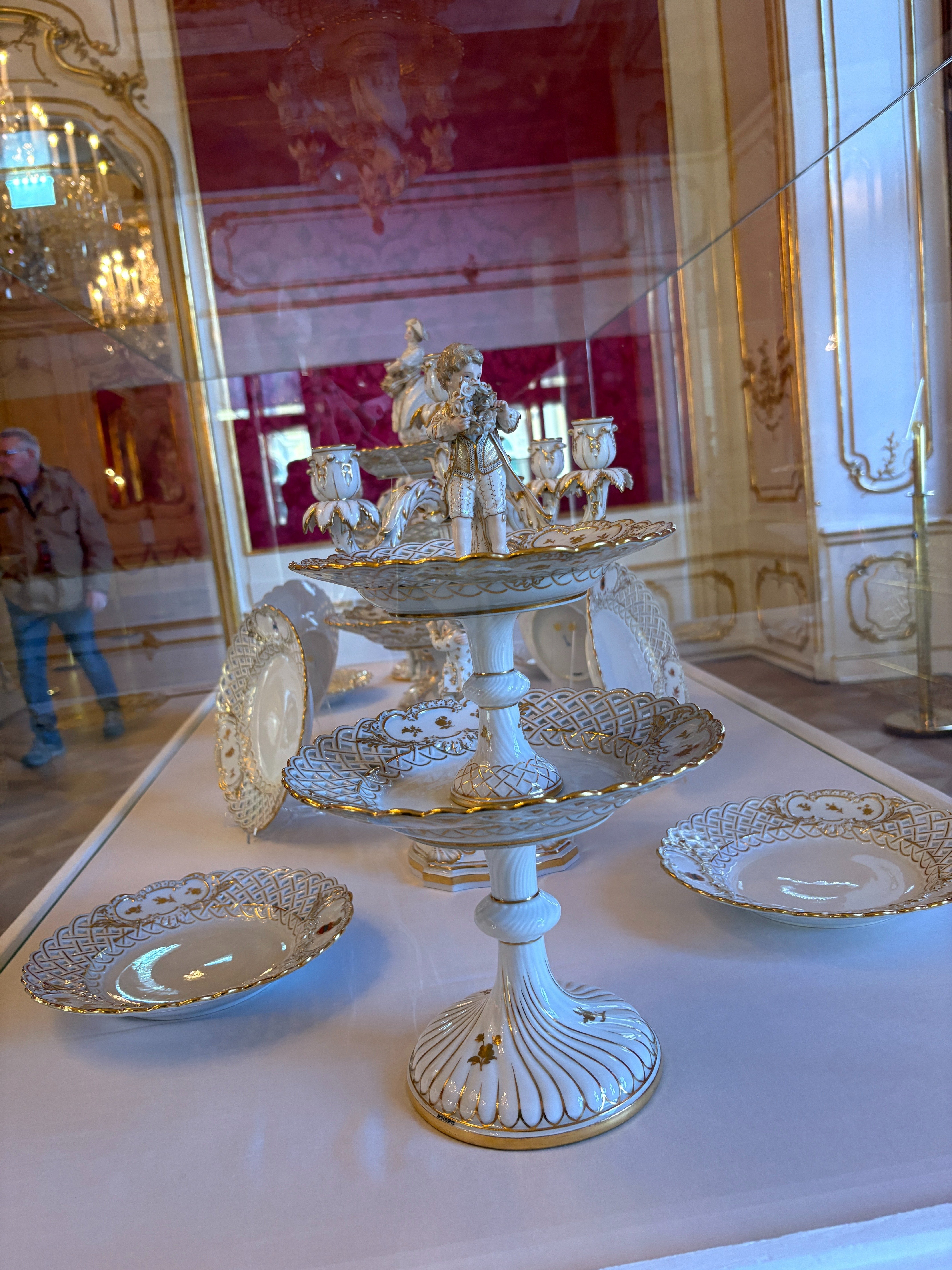 1月17日：ウィーン初日｜酢造発酵場SU