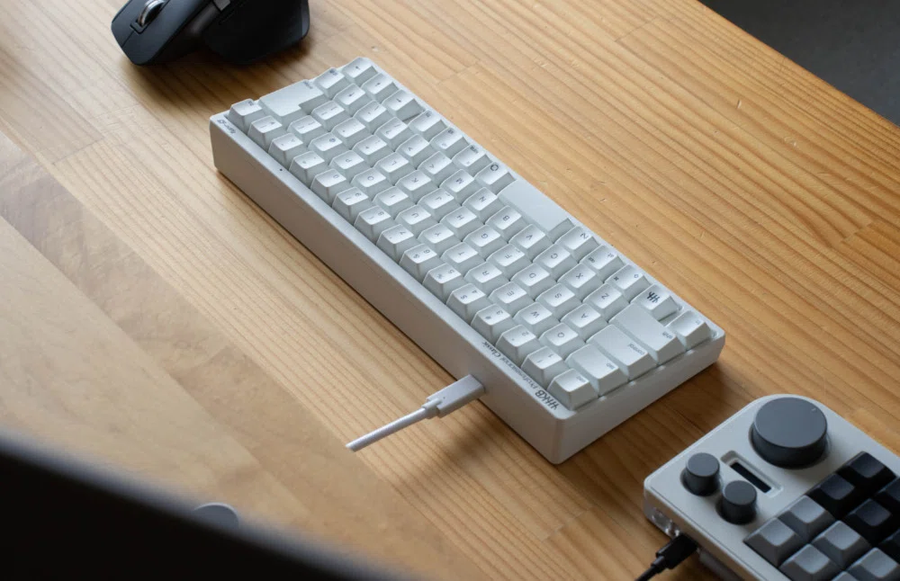 HHKB Professional Classic Type-Sレビュー｜有線HHKB待望のType-S