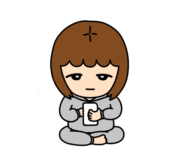 自己紹介（プロフィール）｜2026年版｜よじままひかる💫