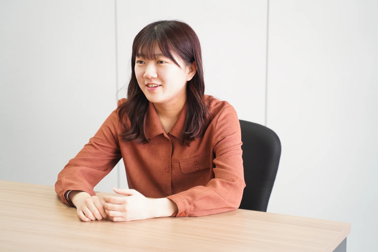 経営と現場の架け橋に - 会社と仲間のやりたいを形にする -｜株式会社