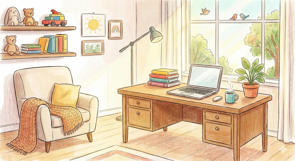 [Definitive Guide] 7 Angles to Eliminate Writer's Block on note｜こと｜note ...
