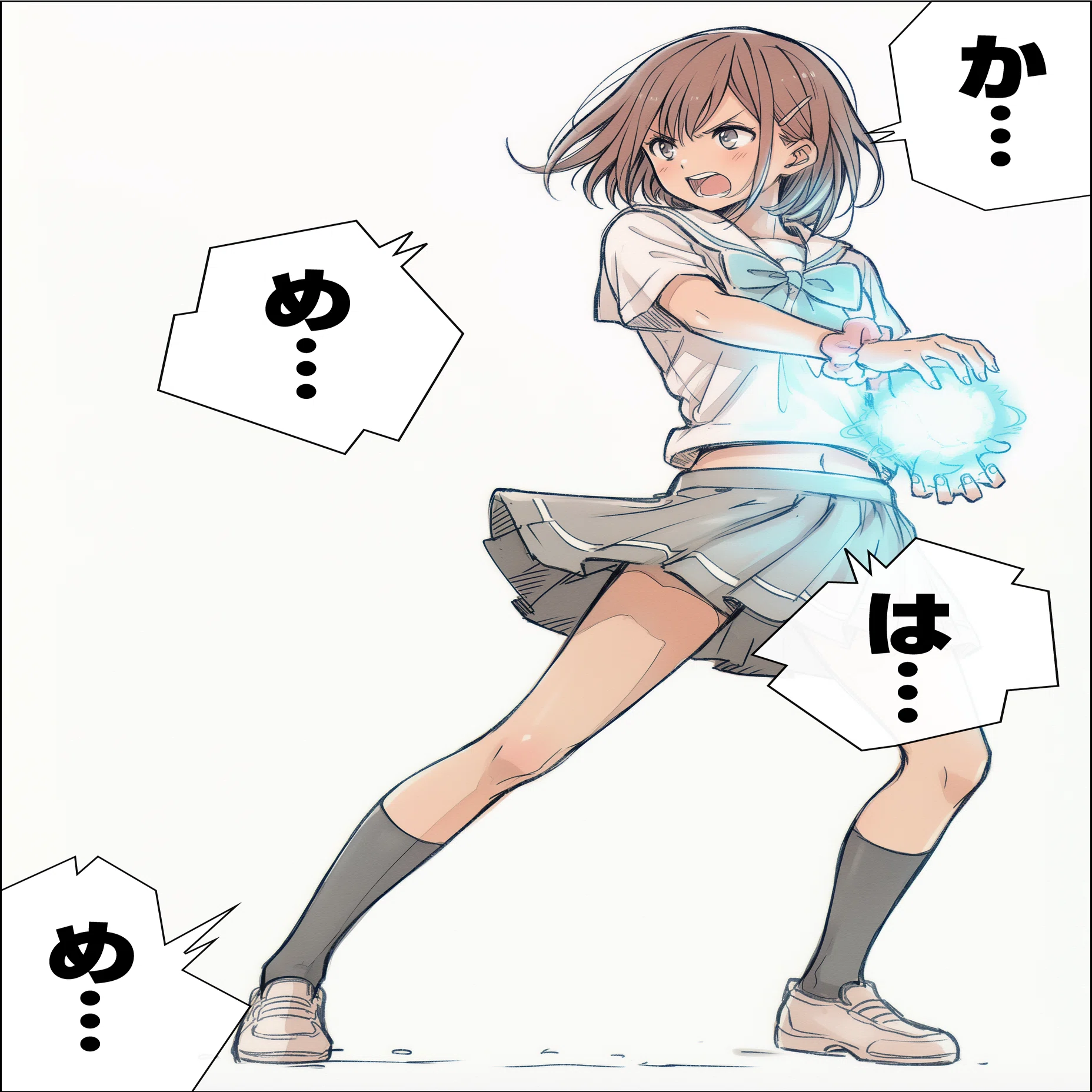 WD14 Tagger Quick 0.1.1を公開しました（2026年1月29日のAIイラスト