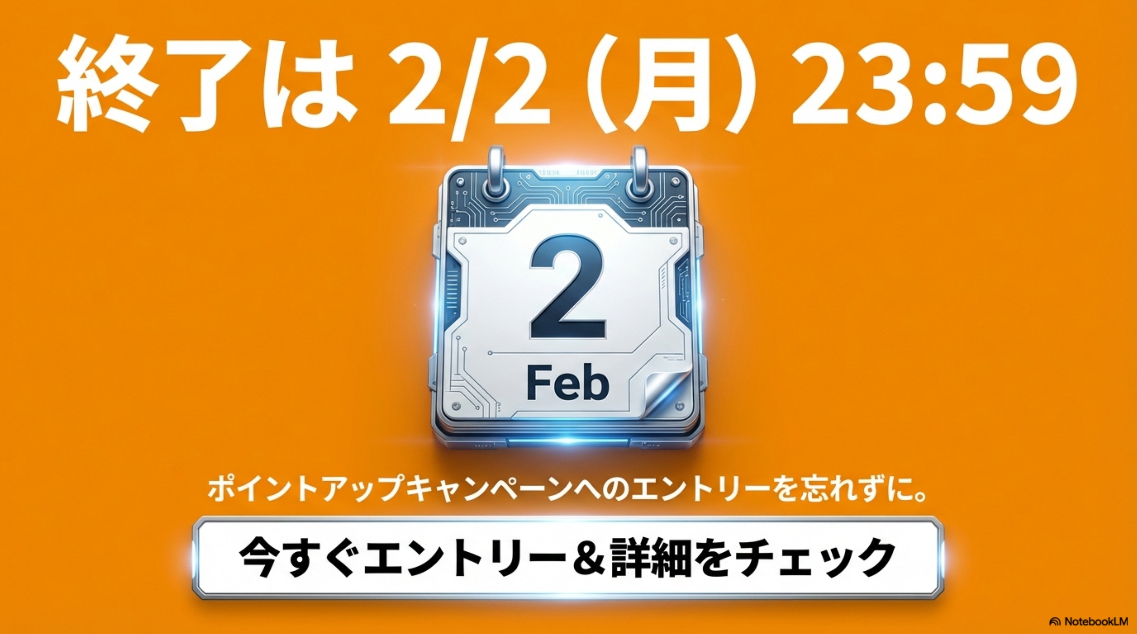 Amazonスマイルセール攻略：得する人は最初にこれ！｜くたくた